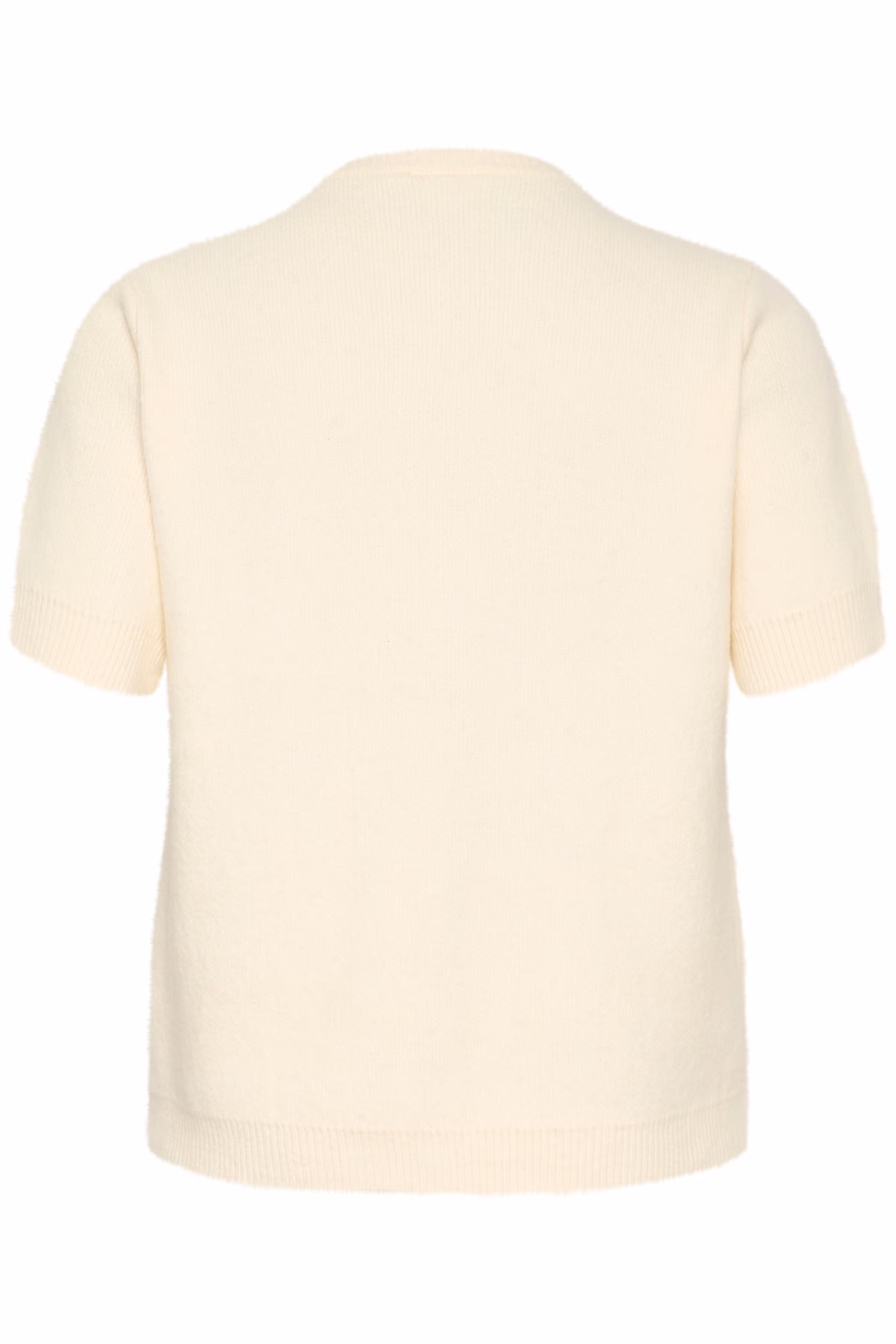 KCverina Pullover PACK BACK 10583028-110602