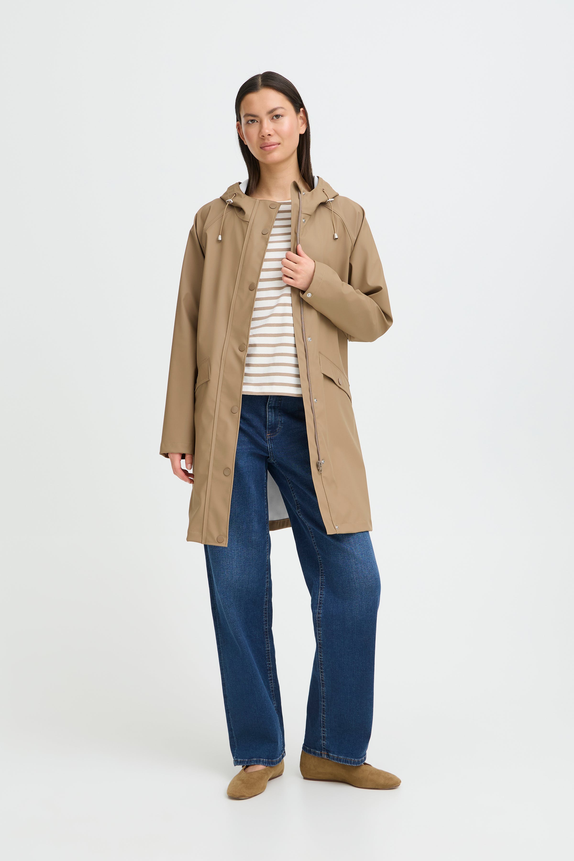 IHTAZI Rainwear LOOKBOOK FRONT 20102965-171314