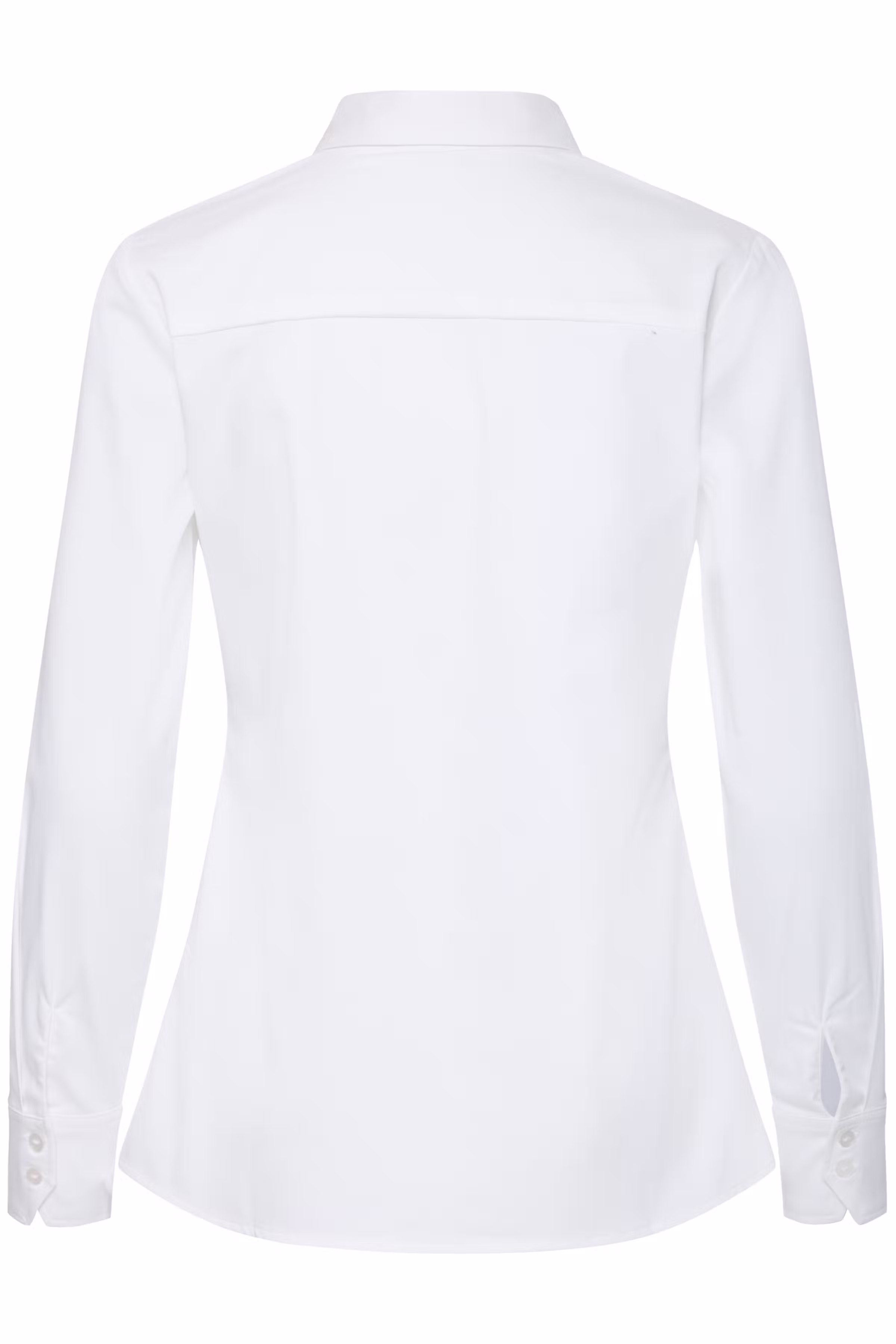PZDASHA Skjorte PACK BACK 50210637-110601