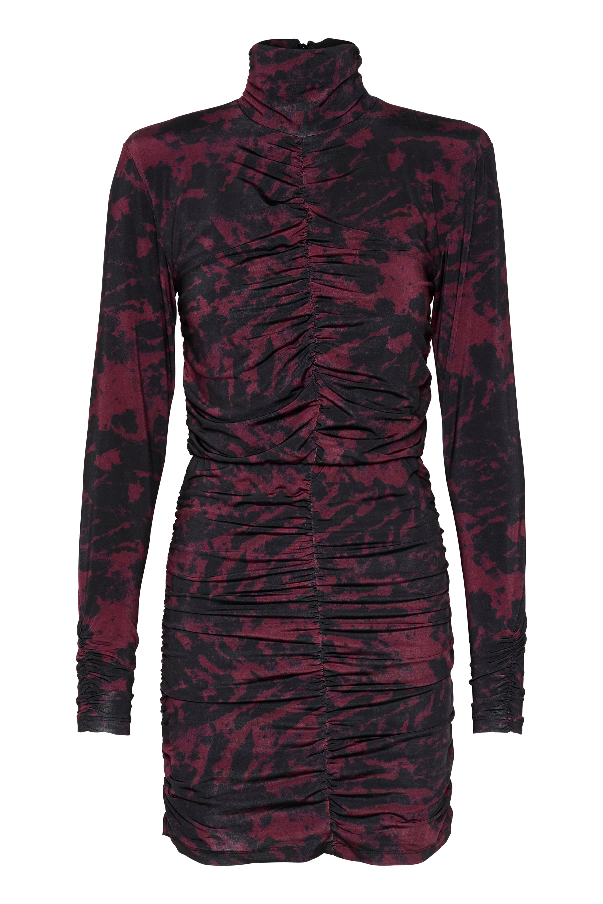 RedeinaGZ Kleid PACK FRONT 10909579-106638