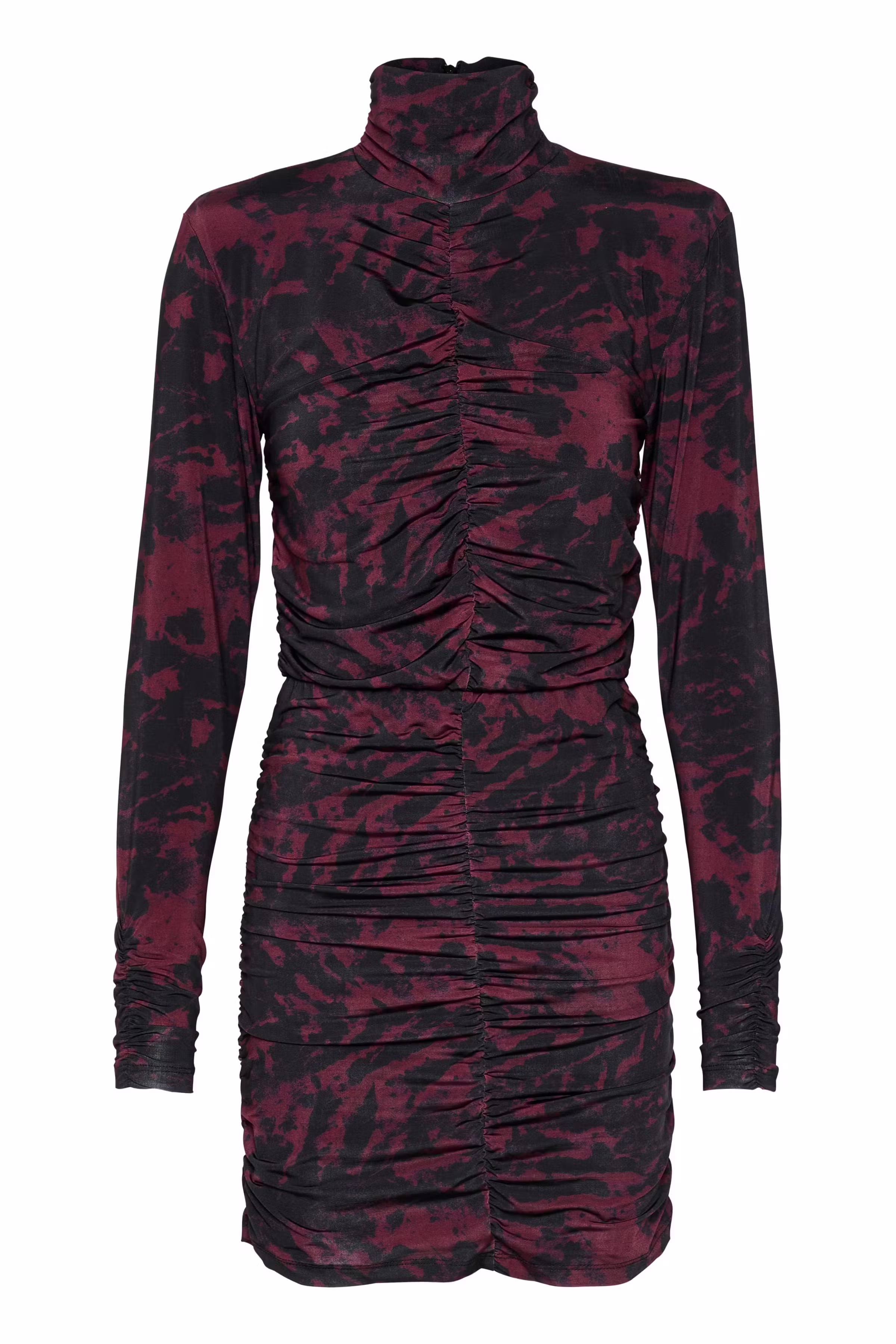 RedeinaGZ Jurk PACK FRONT 10909579-106638