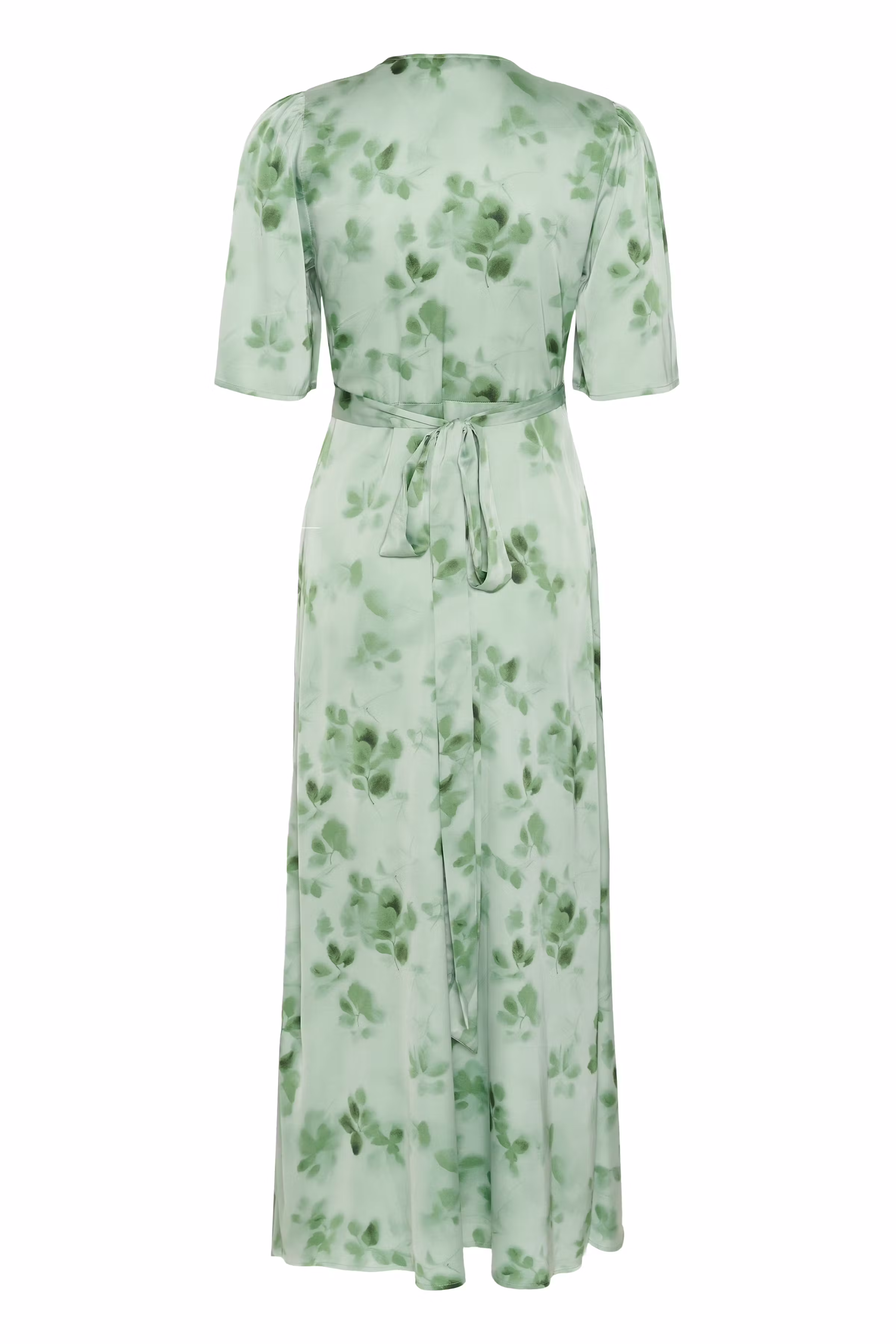 KAsadie Kleid PACK BACK 10512165-109838