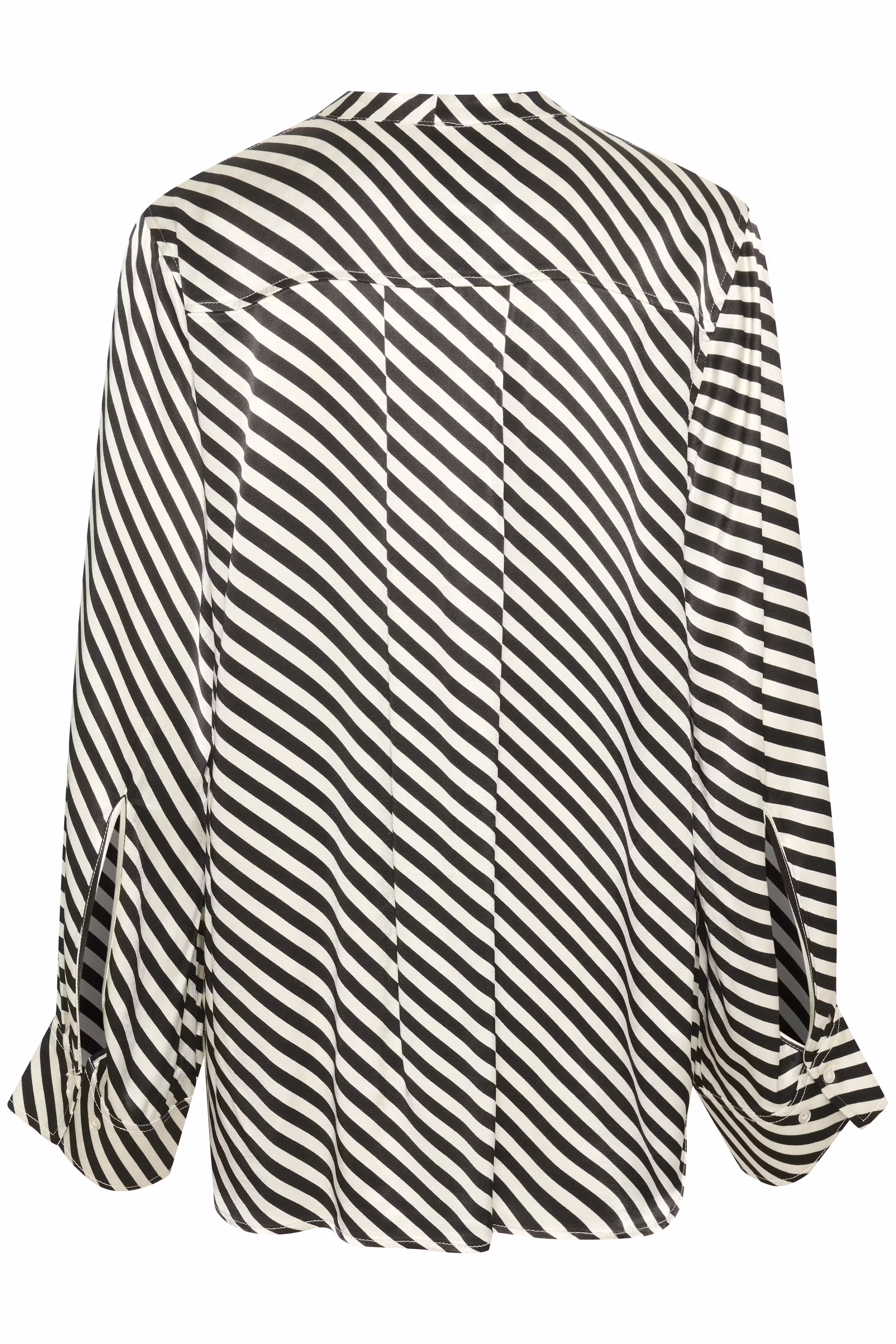 SLSoho Blus PACK BACK 30407211-302596