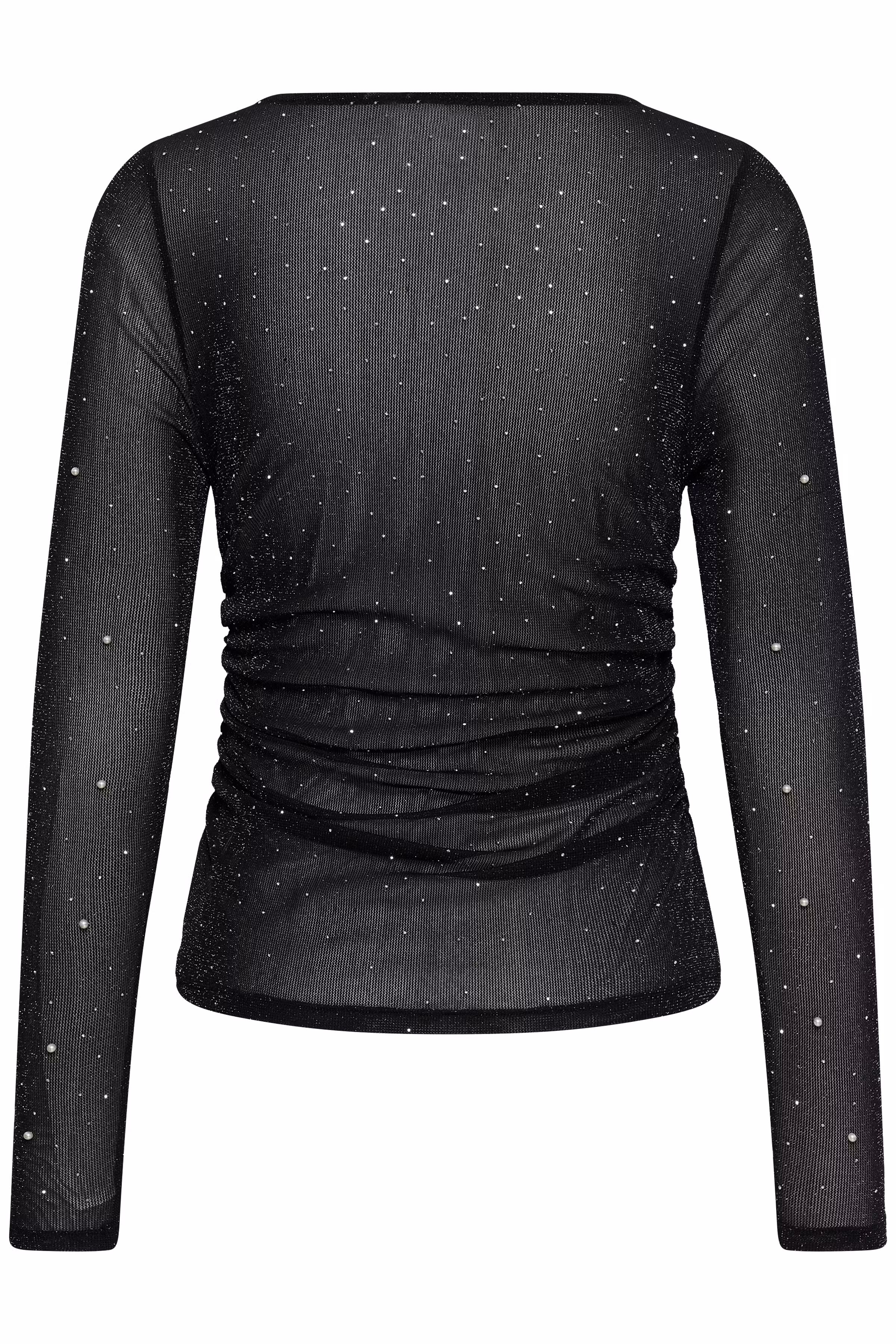 MaisieSZ Bluse PACK BACK 30514424-193911