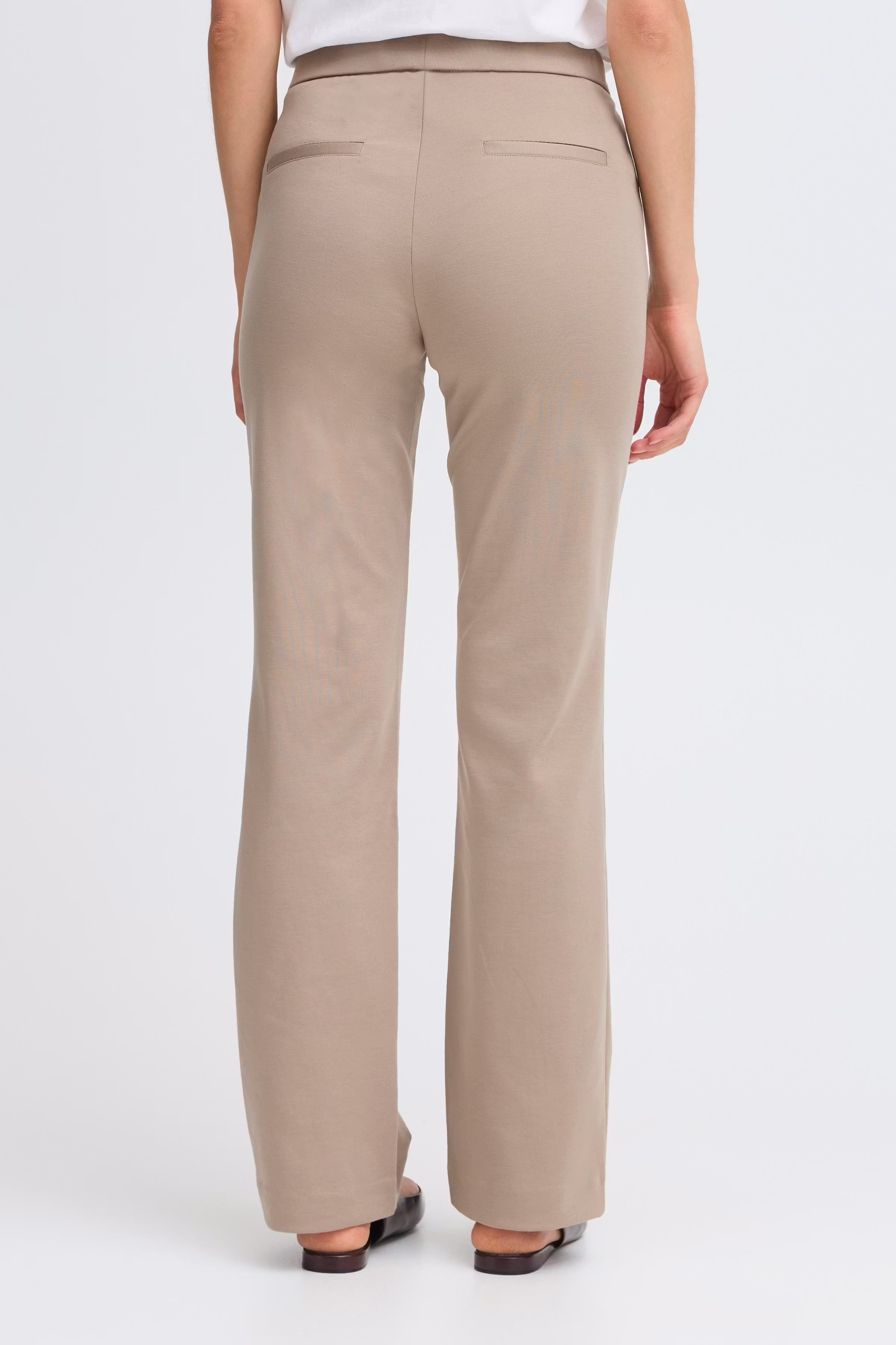 FRBLAZER Bukser LOOKBOOK BACK 20613528-171311