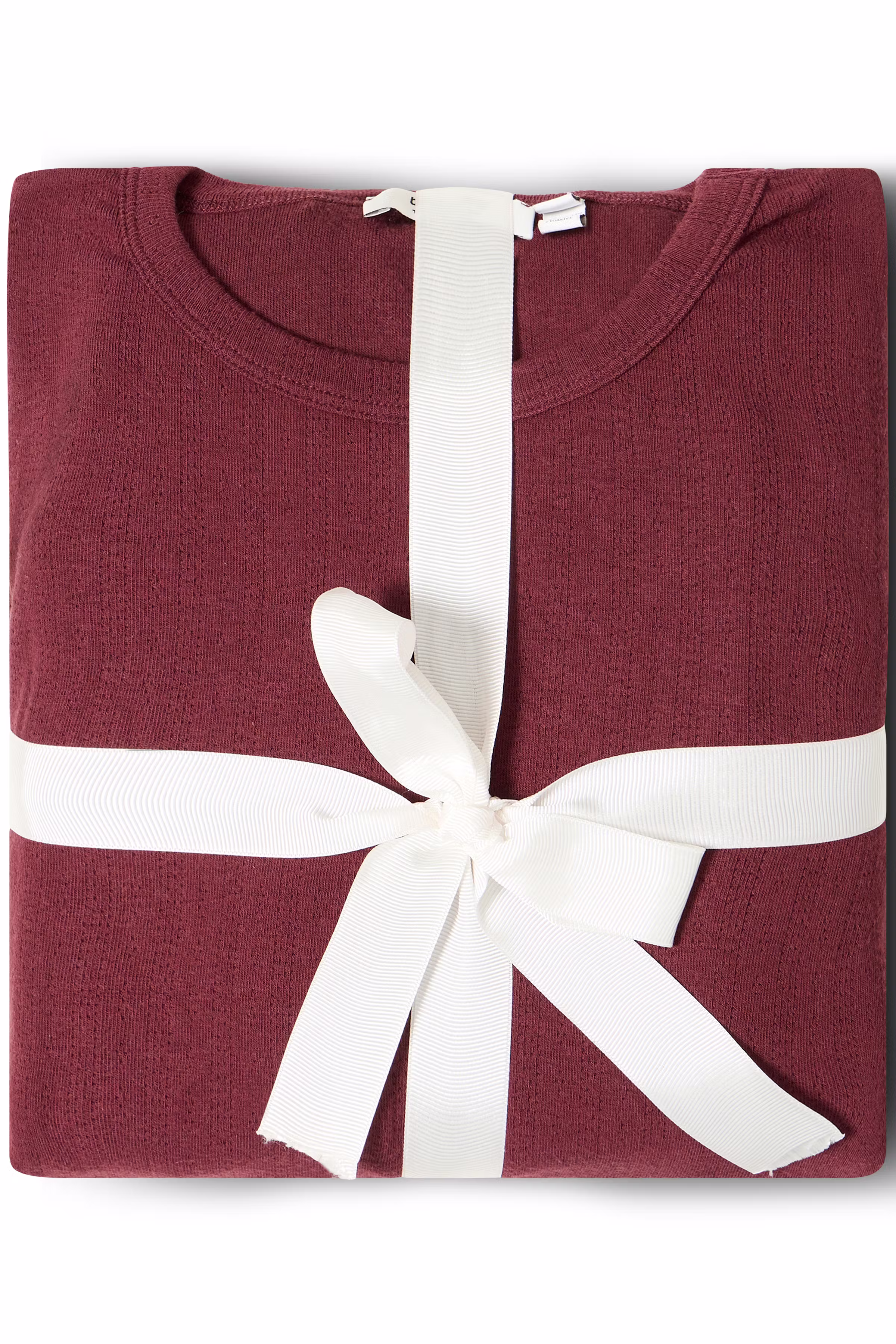 BYPJ PACK DETAIL 20818609-191627