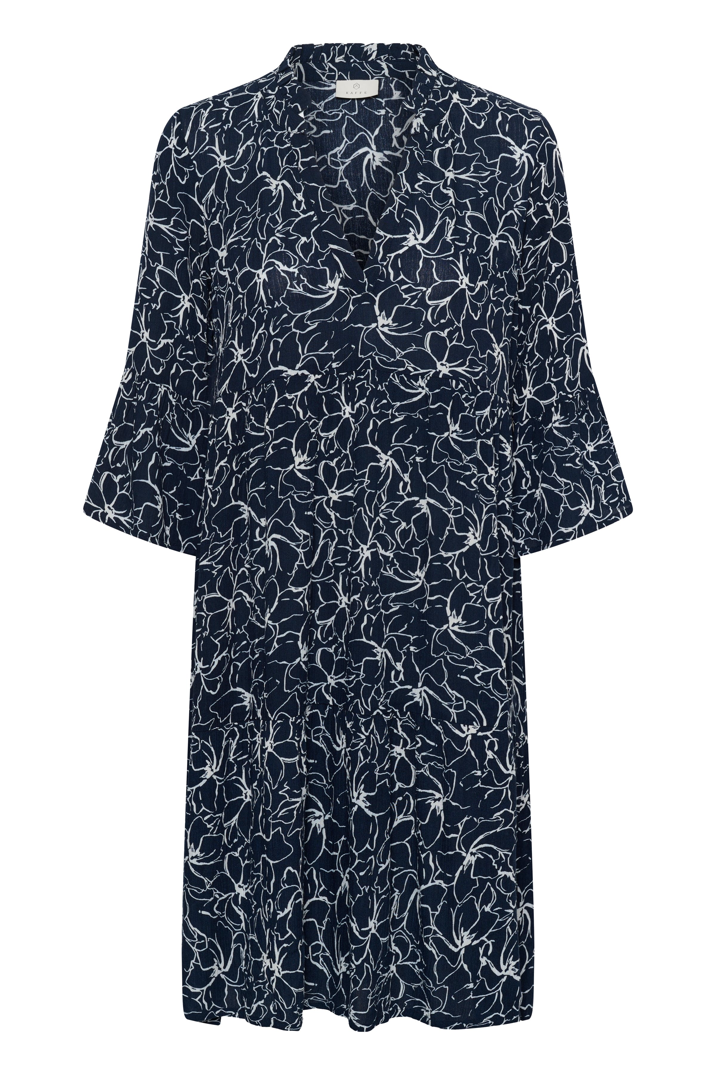 KAellen Dress PACK FRONT 10507337-109529