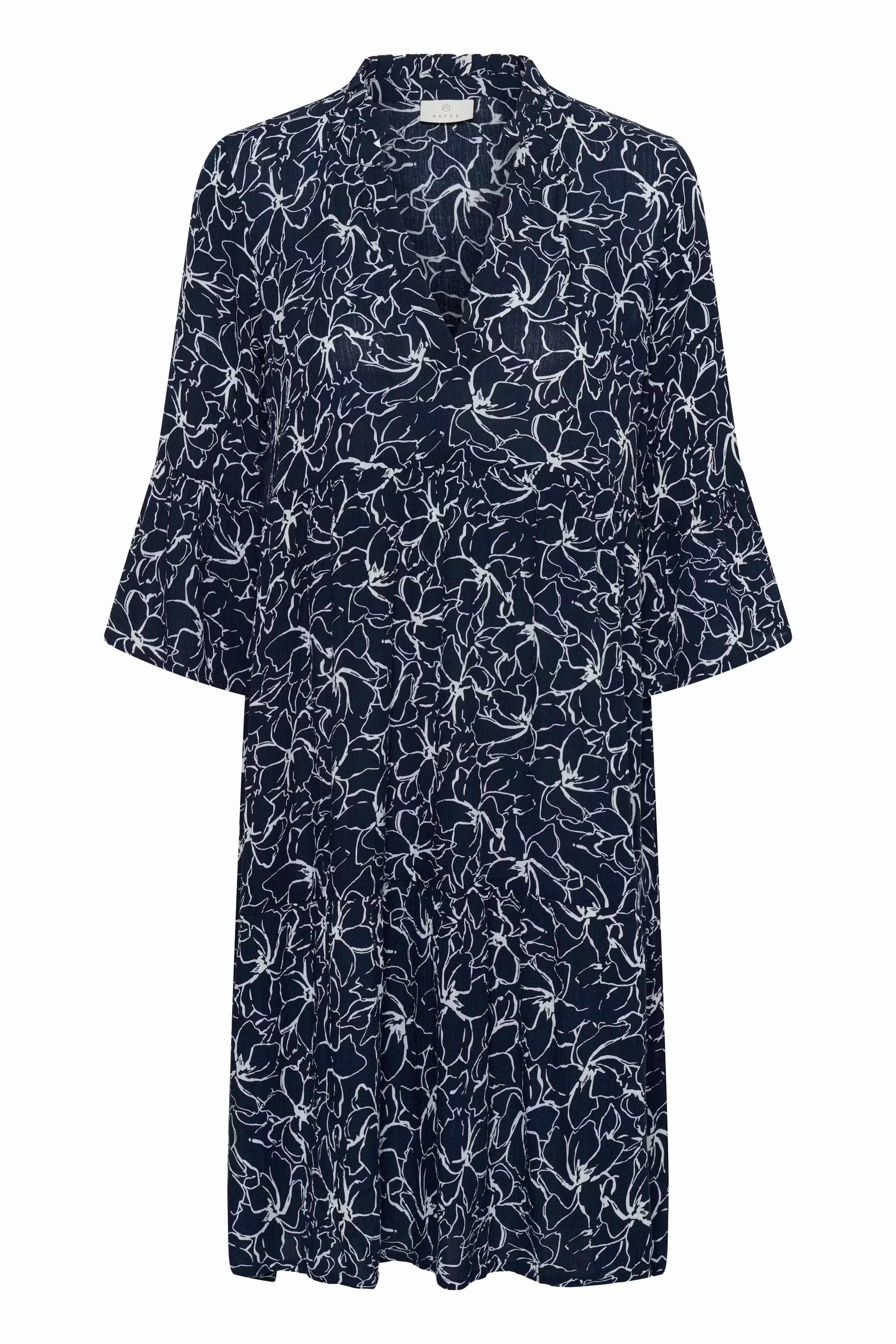 KAellen Dress PACK FRONT 10507337-109519