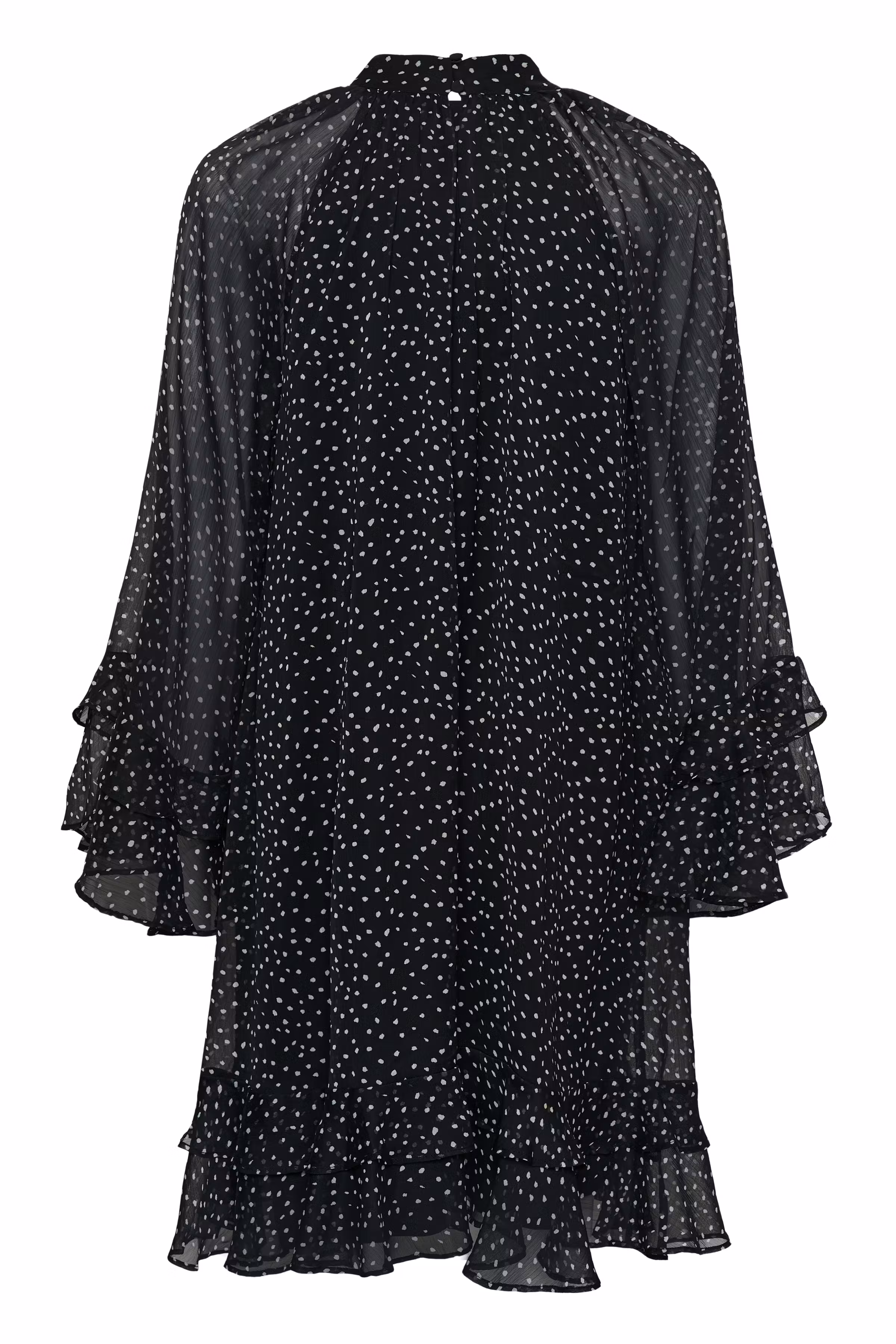 LabelleSZ Dress PACK BACK 30514739-305412