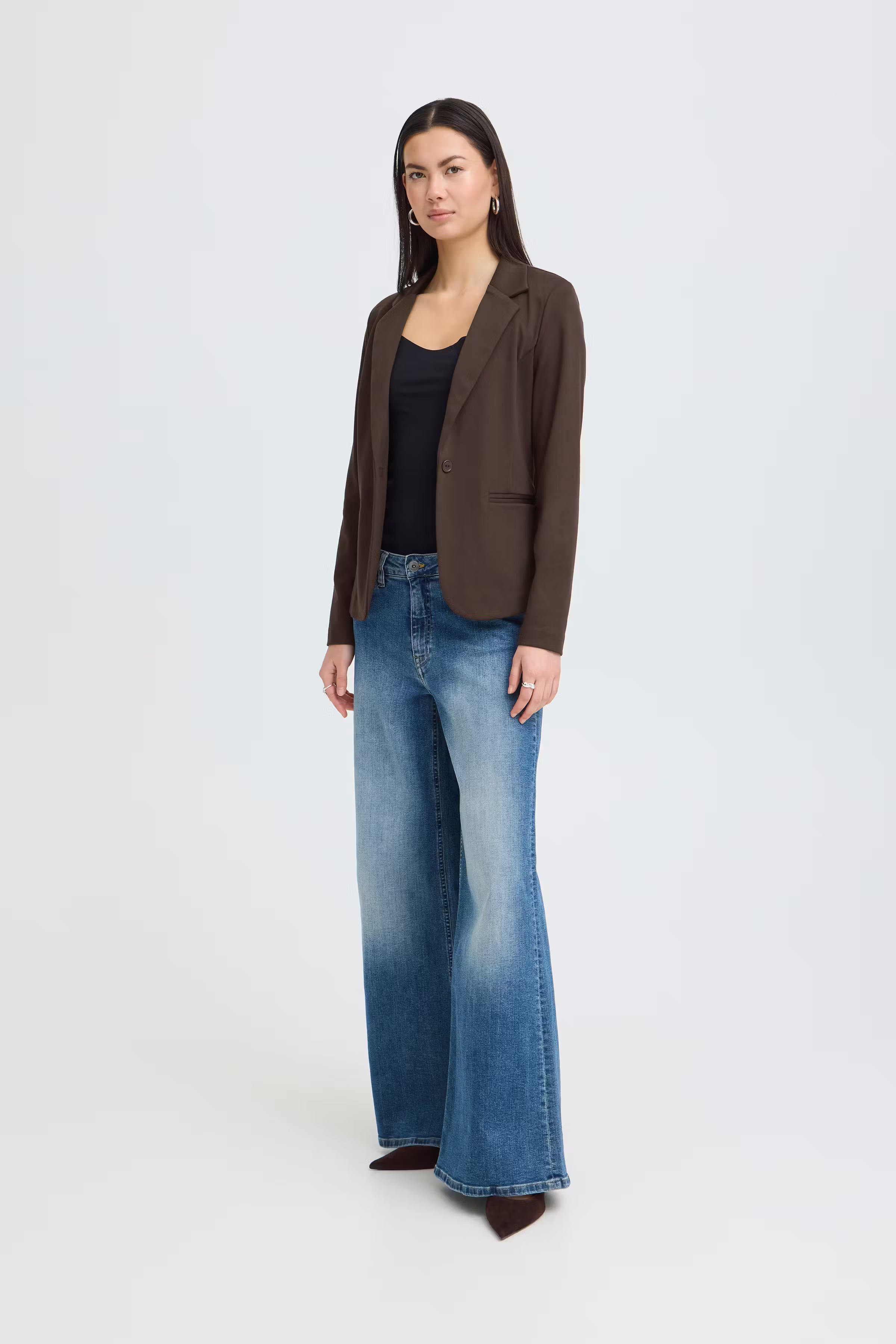 IHKATE Blazer LOOKBOOK FRONT 20101801-191109