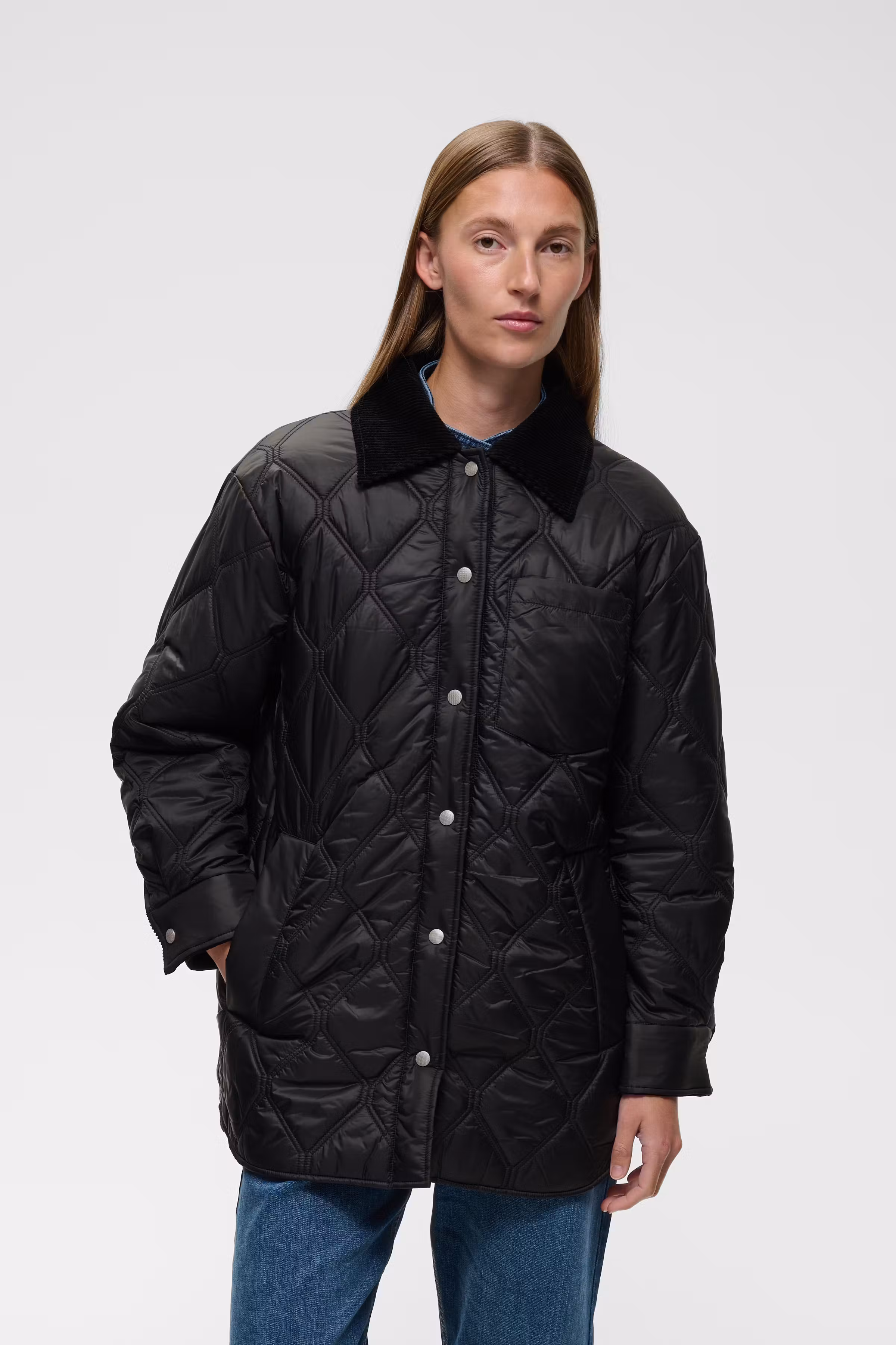 HOUSTONIW Outerwear LOOKBOOK FRONT 30112700-194008