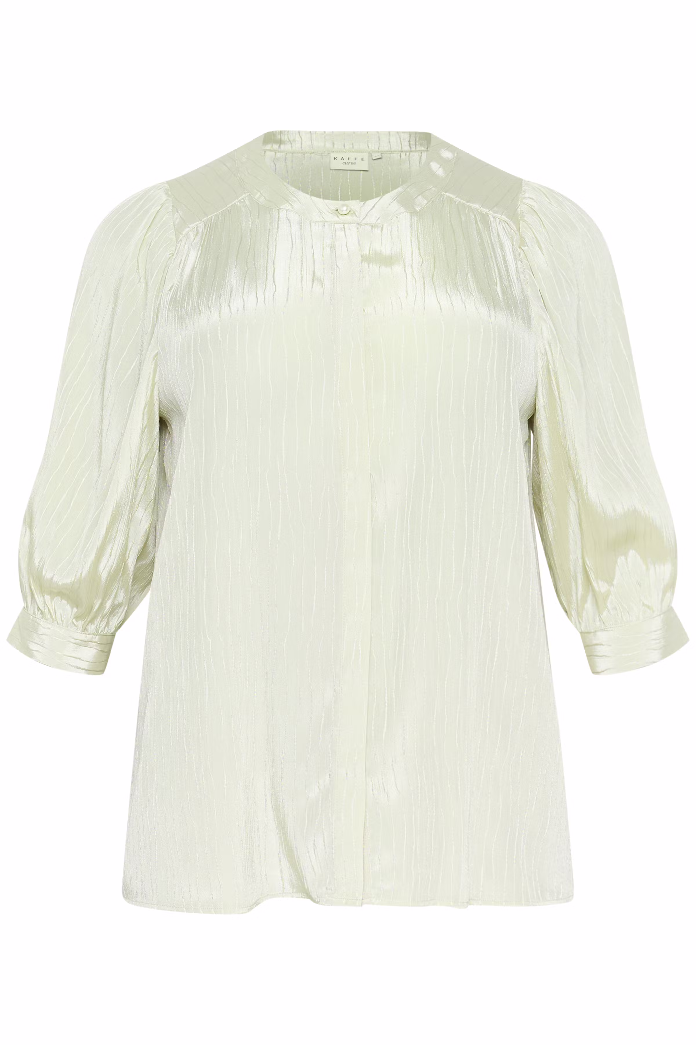 KCnalina Hemd PACK FRONT 10583090-144500