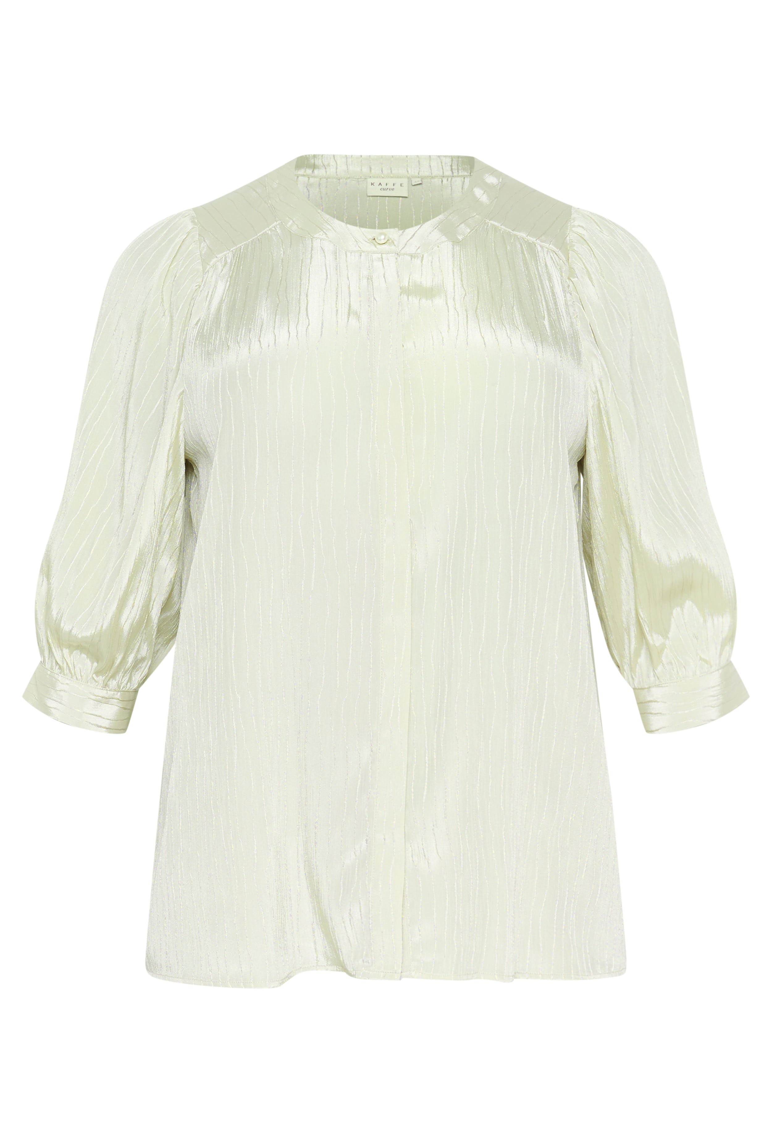 KCnalina Hemd PACK FRONT 10583090-144500