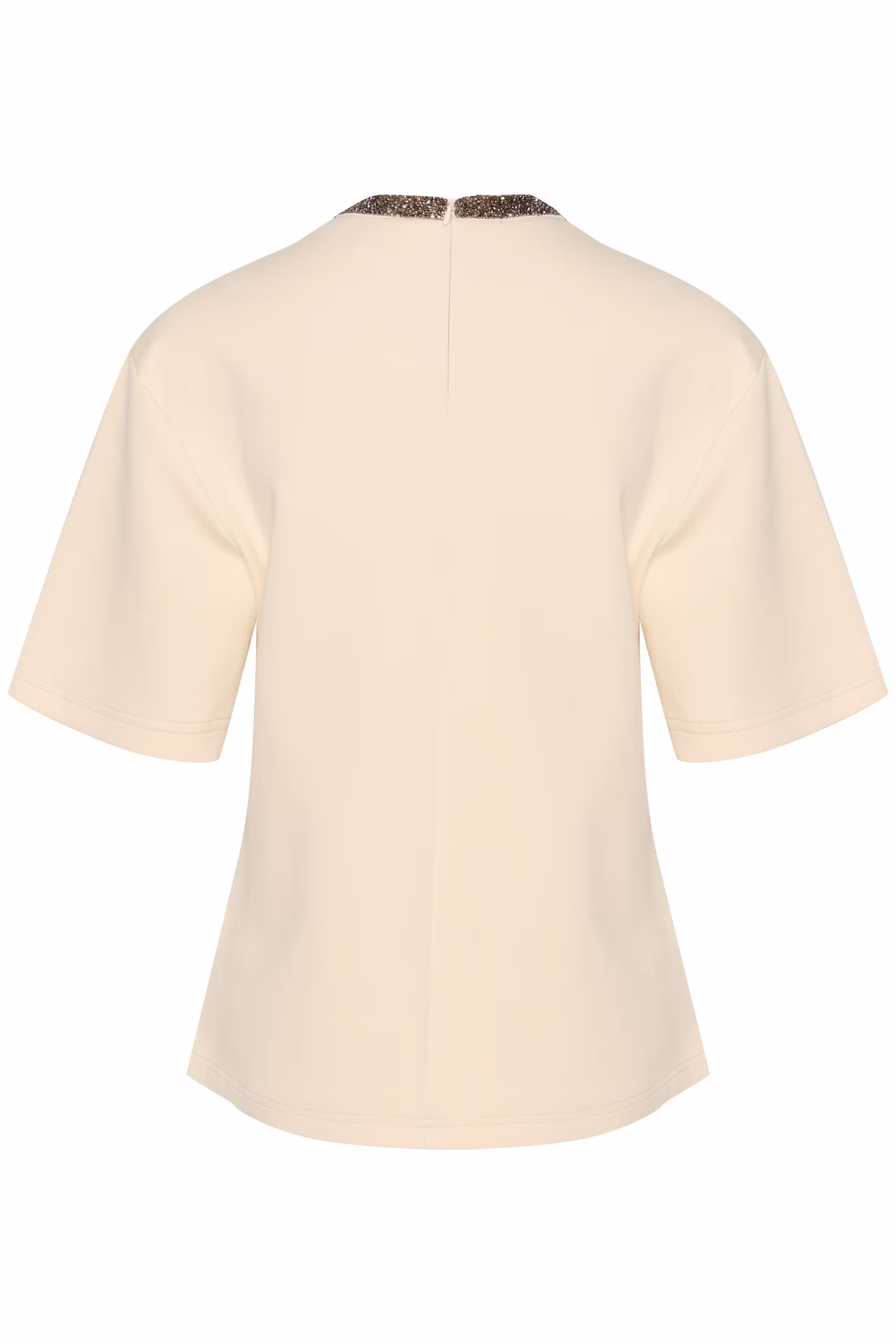 SLMagana Sweatshirt PACK BACK 30407786-120304