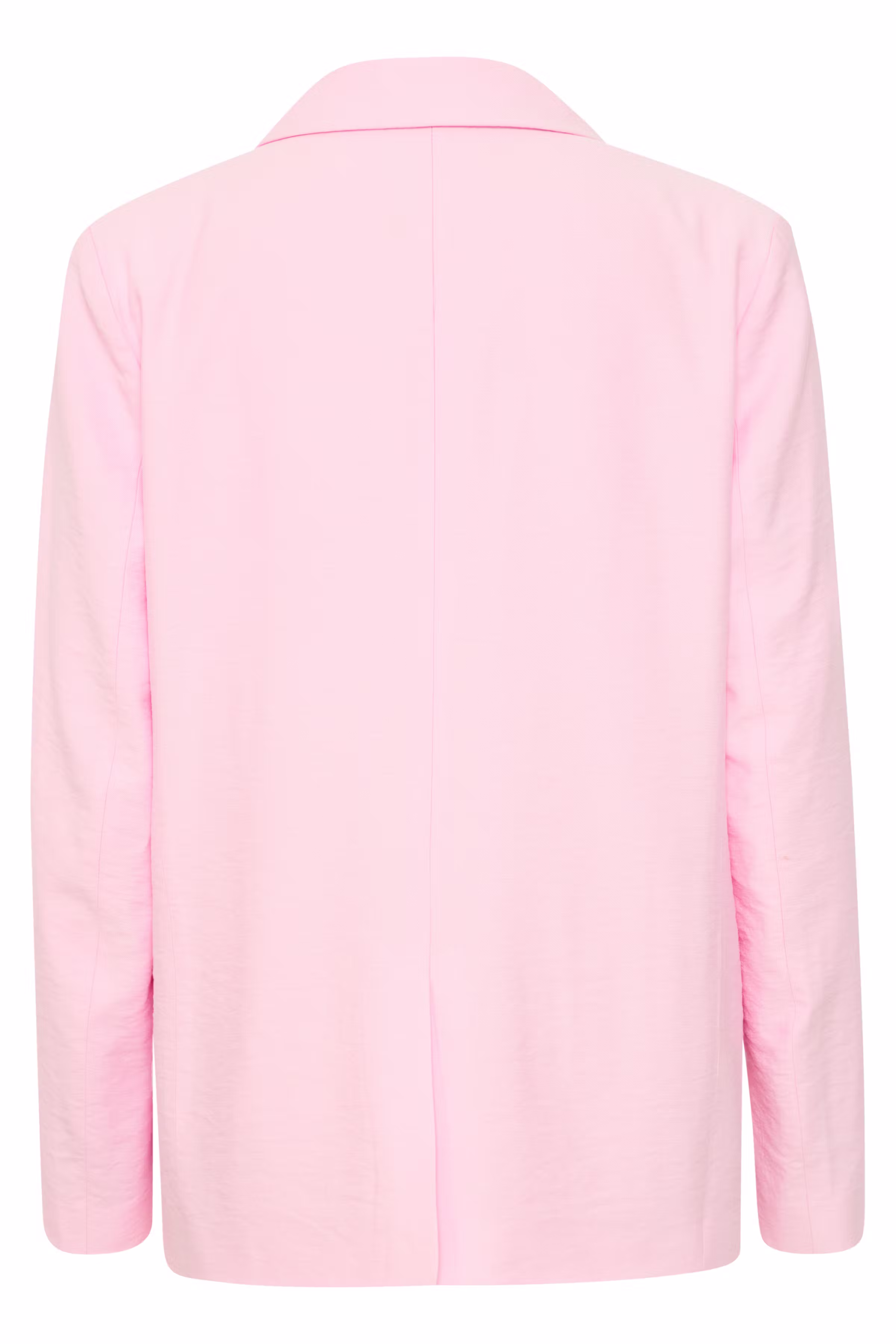 IHYENIFER Blazer PACK BACK 20121042-132806