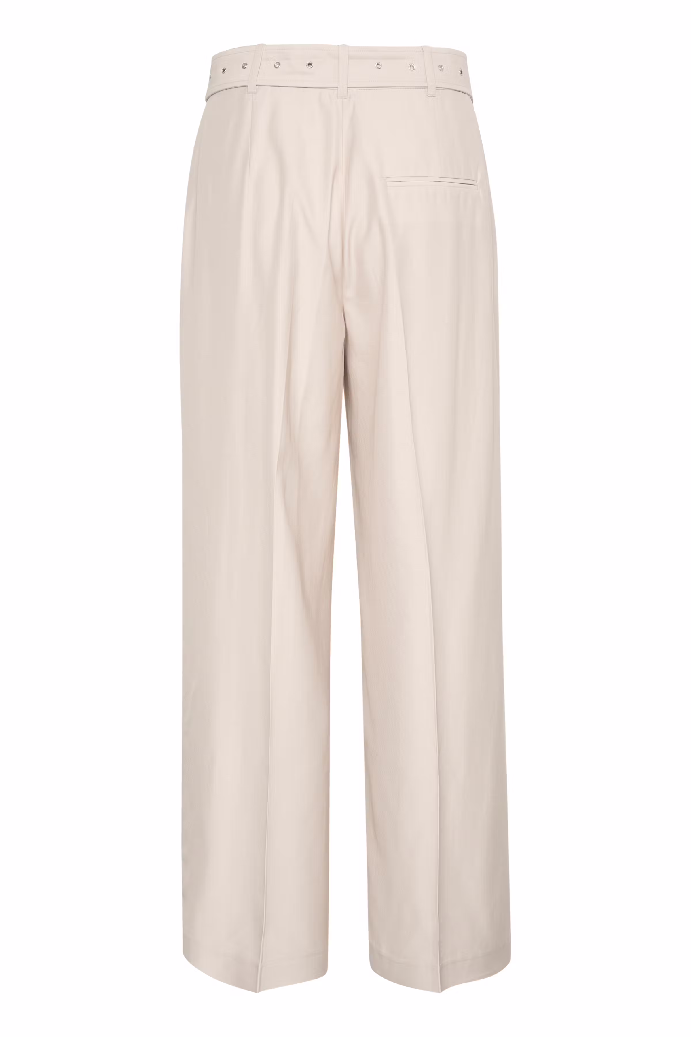 KBPriscilla Trousers PACK BACK 10105042-154502