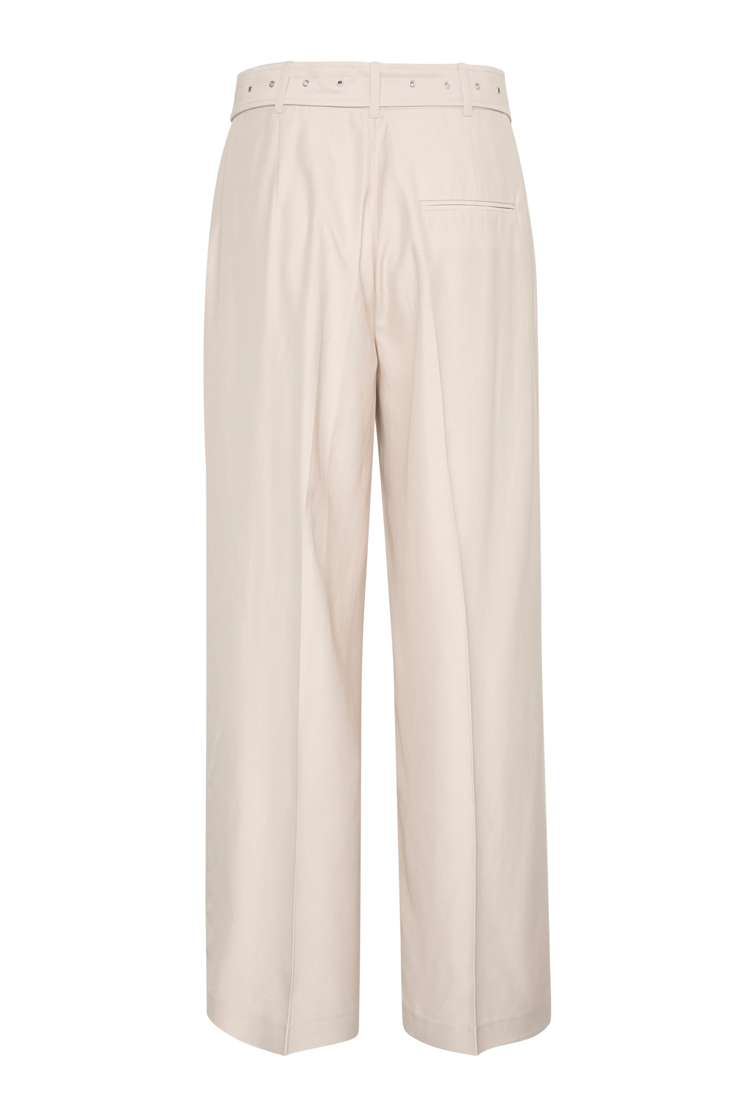 KBPriscilla Bukser PACK BACK 10105042-154502