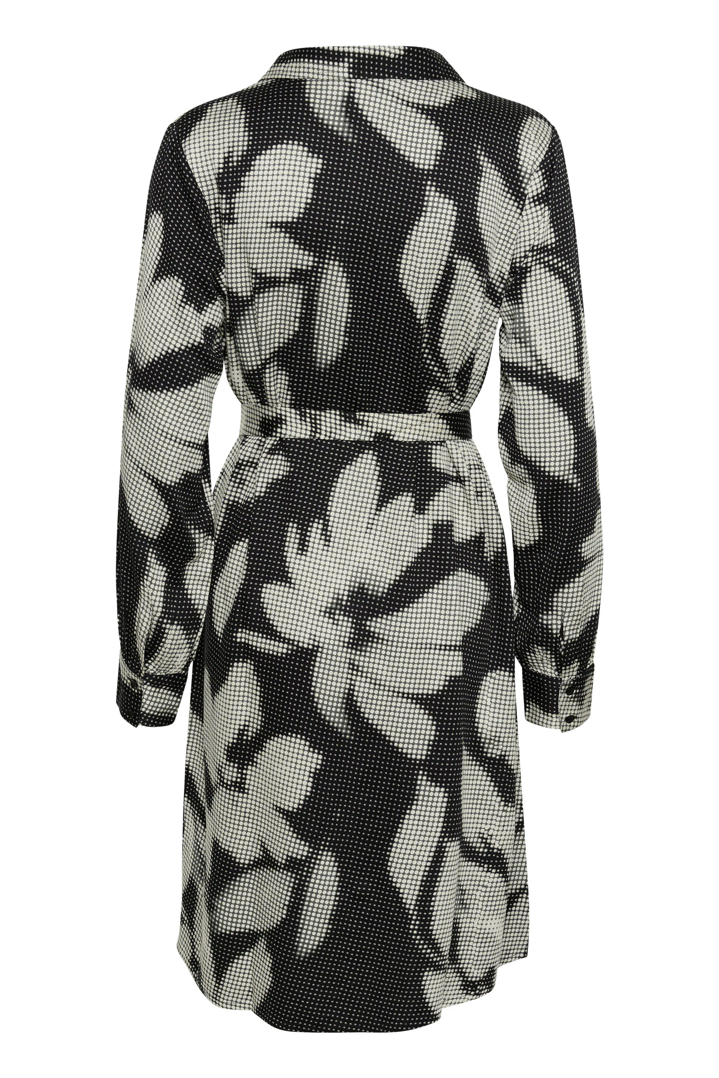 CROmma Dress PACK BACK 10612851-106829