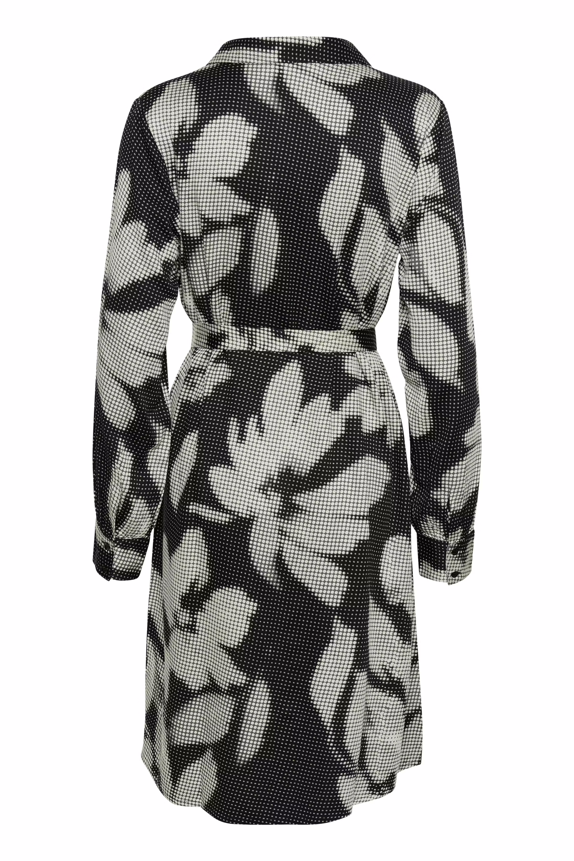 CROmma Klänning PACK BACK 10612851-106829