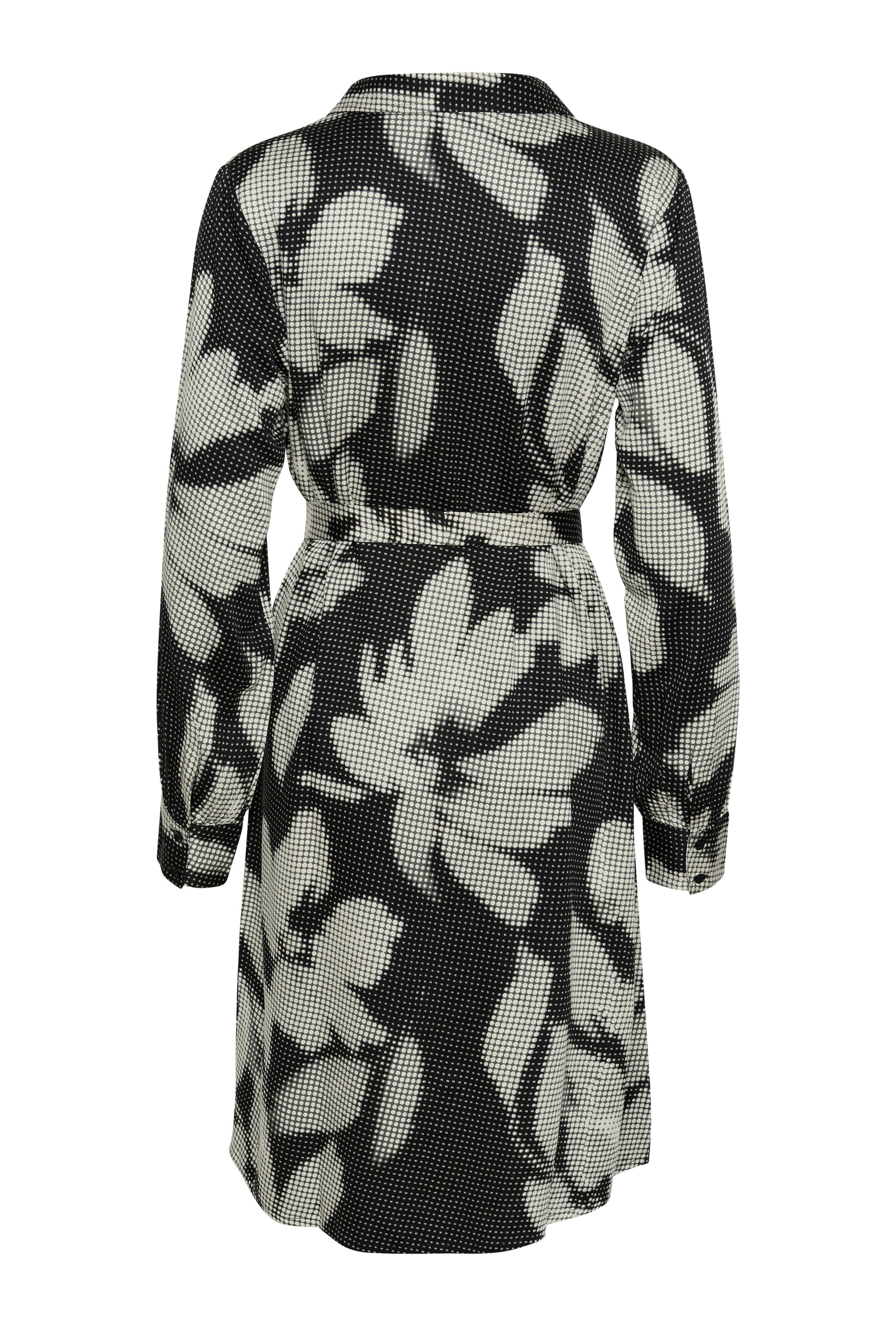 CROmma Kleid PACK BACK 10612851-106829