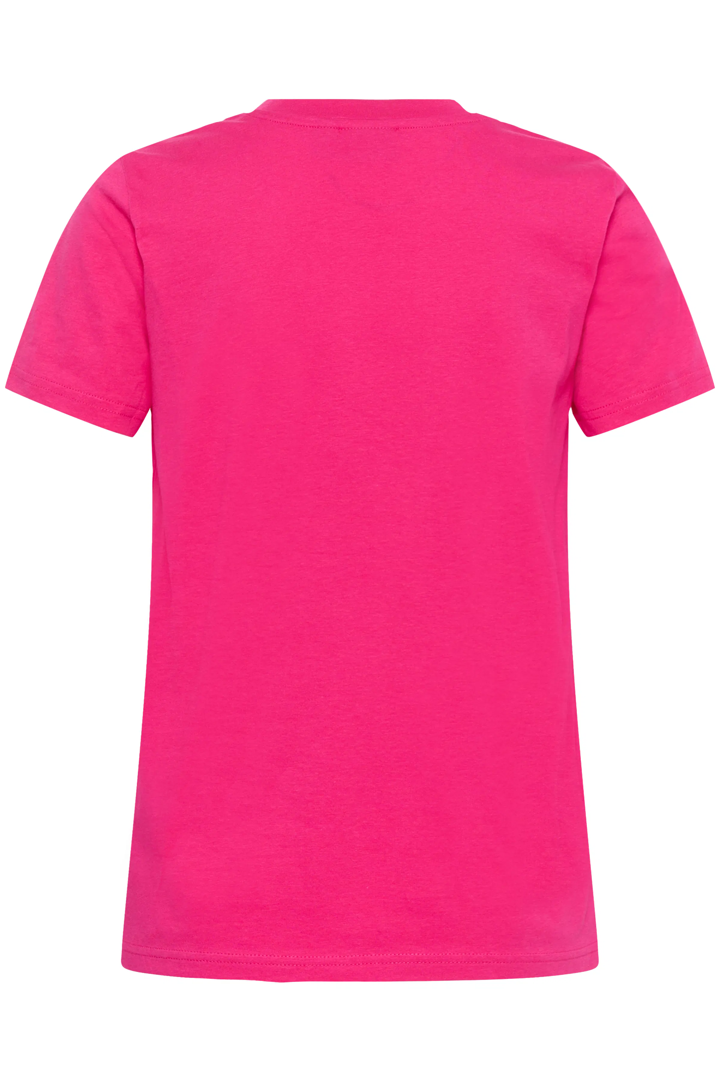 KAmarin T-shirt PACK BACK 10506137-182143