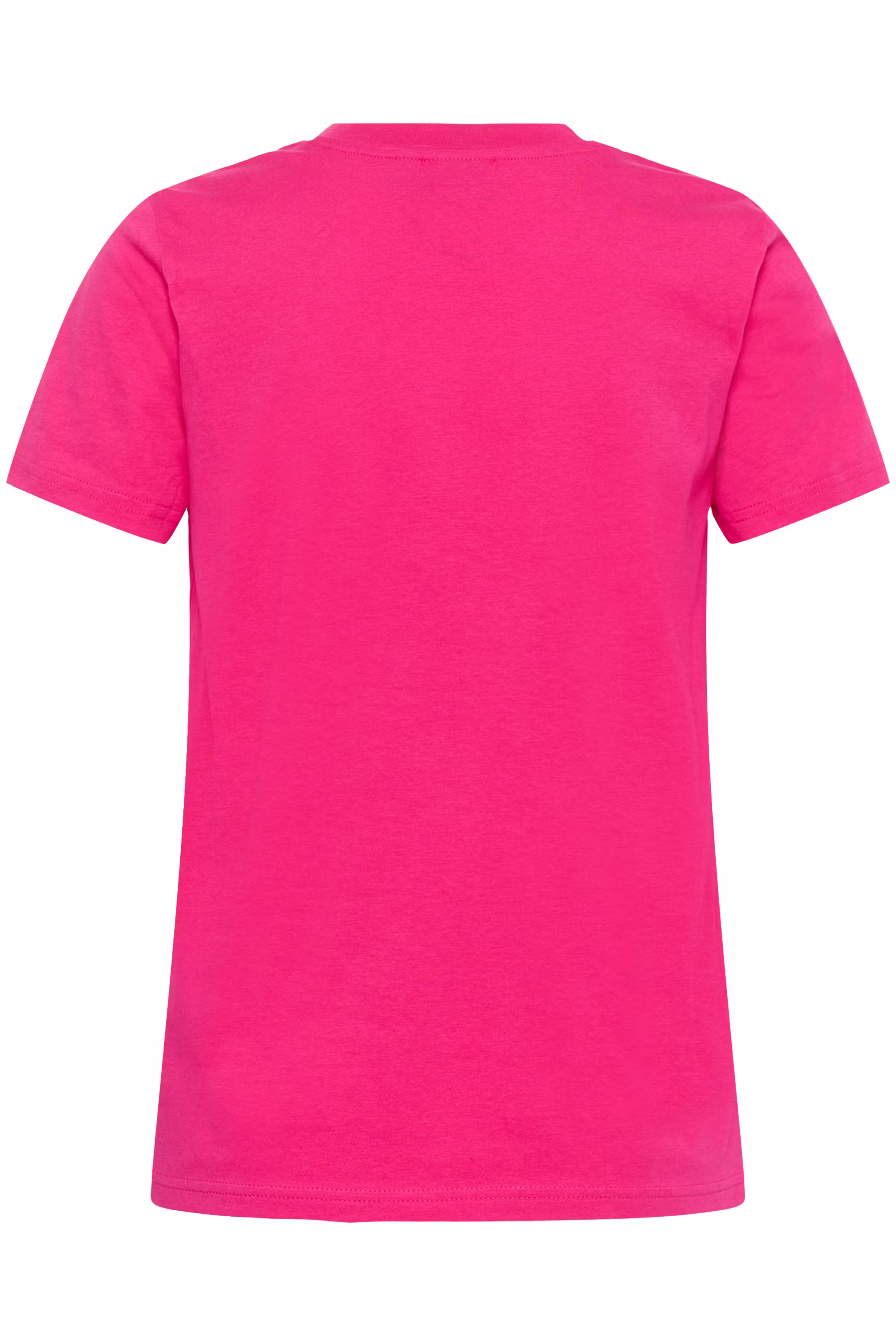 KAmarin T-shirt PACK BACK 10506137-182143