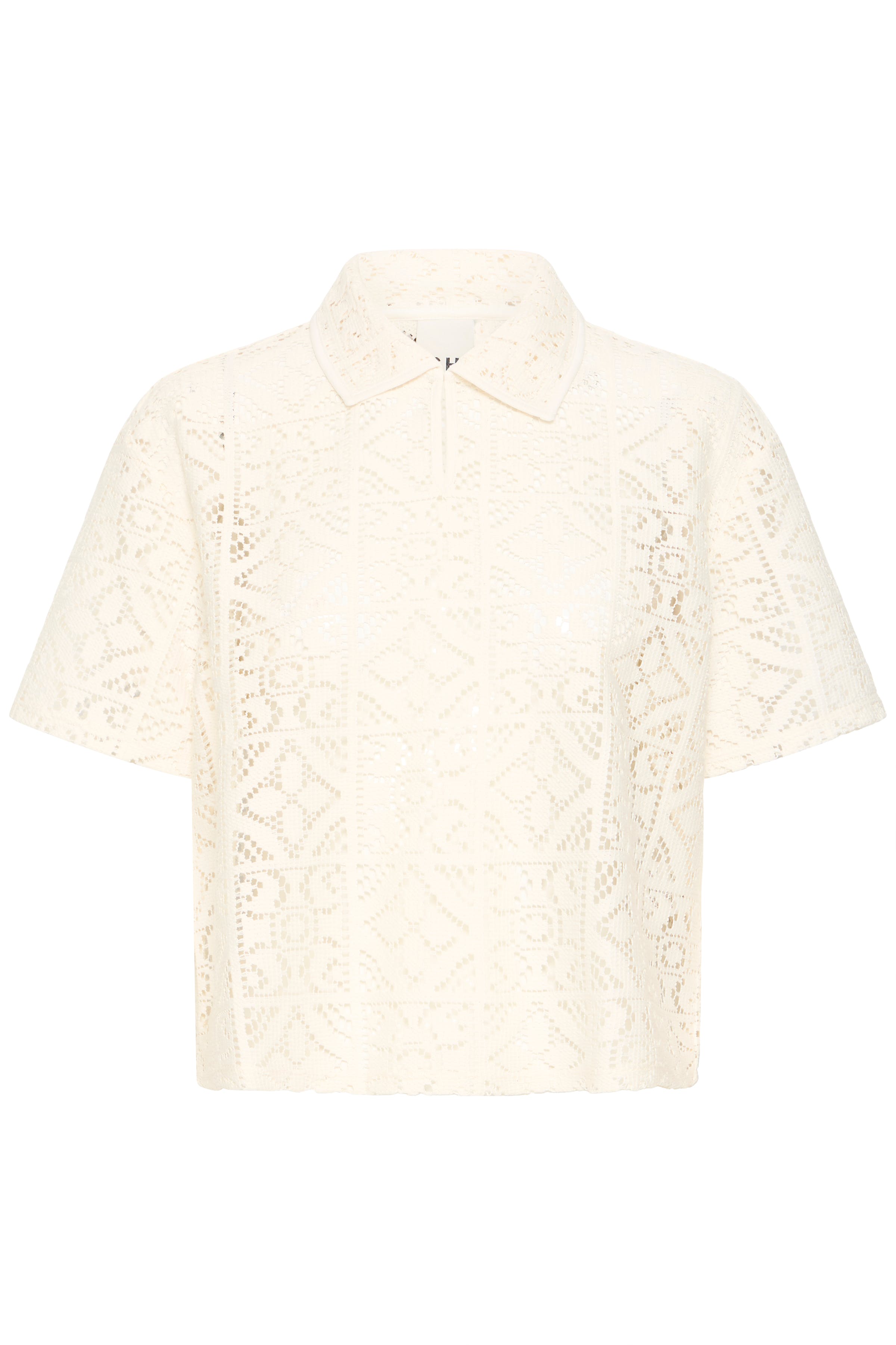 IHNAIMA T-shirt PACK FRONT 20125459-114201