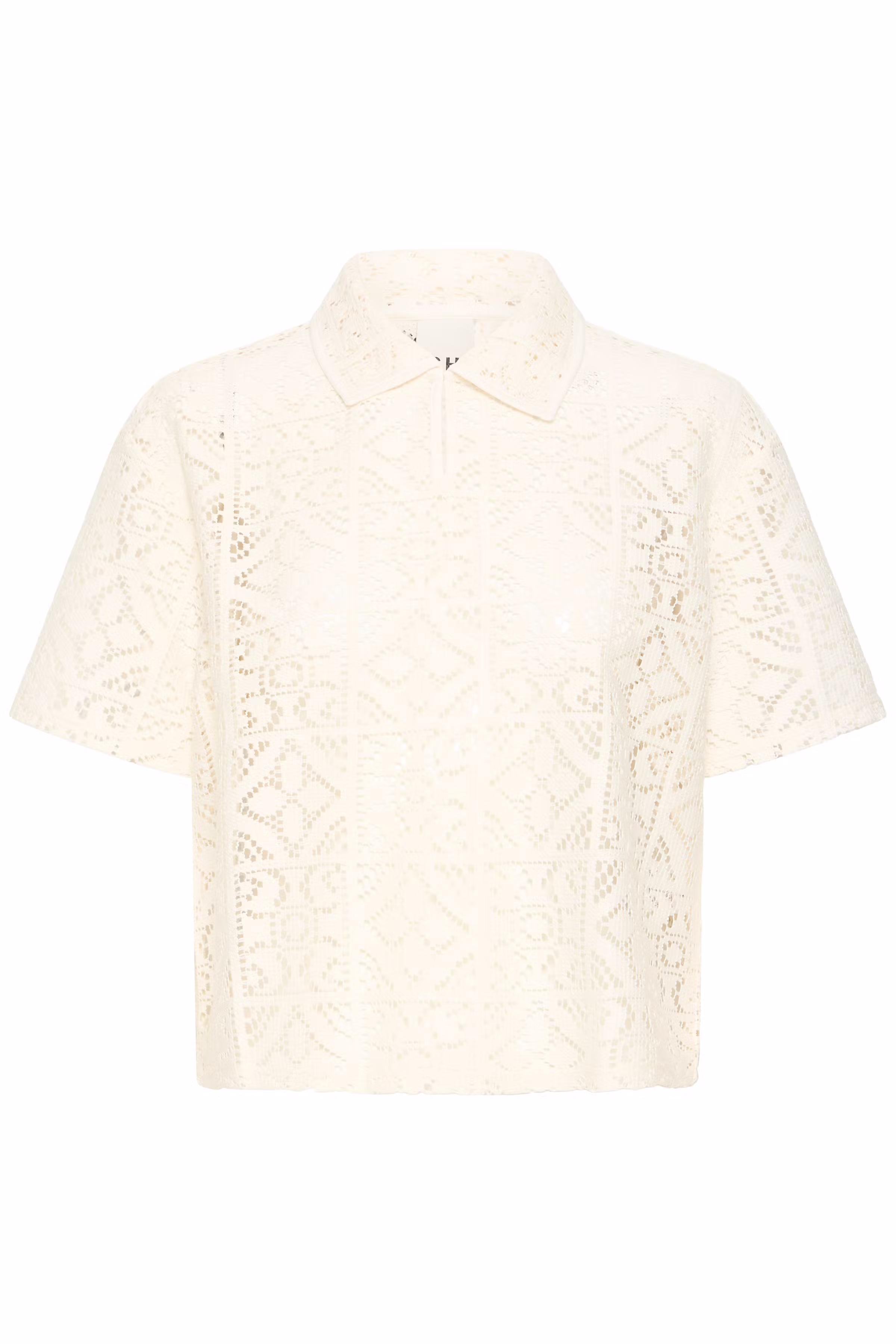 IHNAIMA T-shirt PACK FRONT 20125459-114201