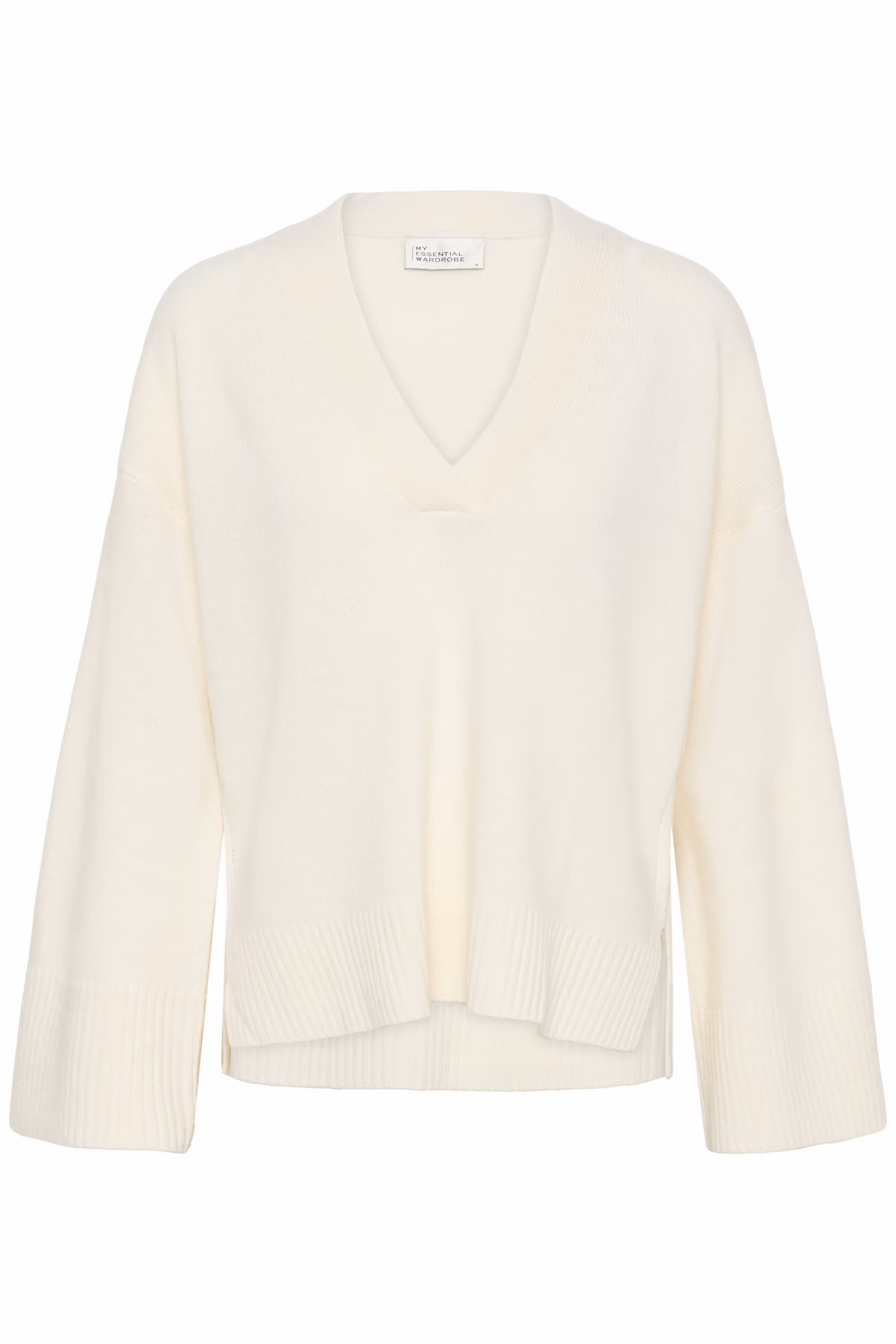 HuxiMW Pullover PACK FRONT 10705282-110602