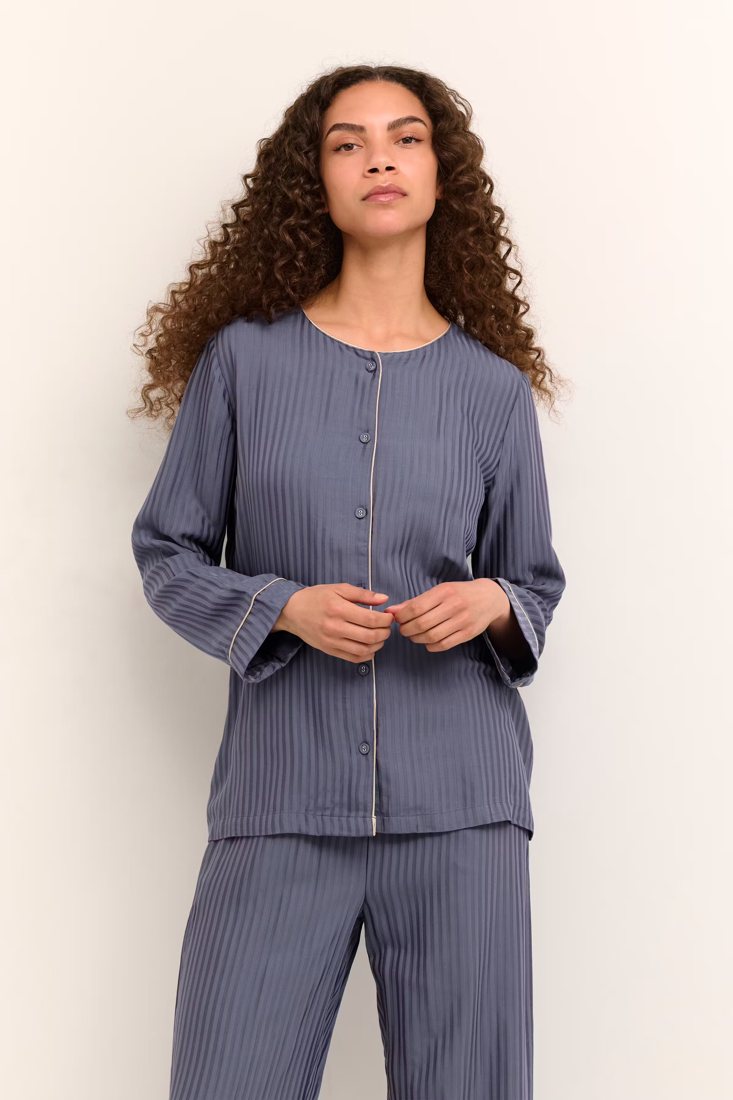 GalaxyKH Nattøj LOOKBOOK FRONT 10104147-183912