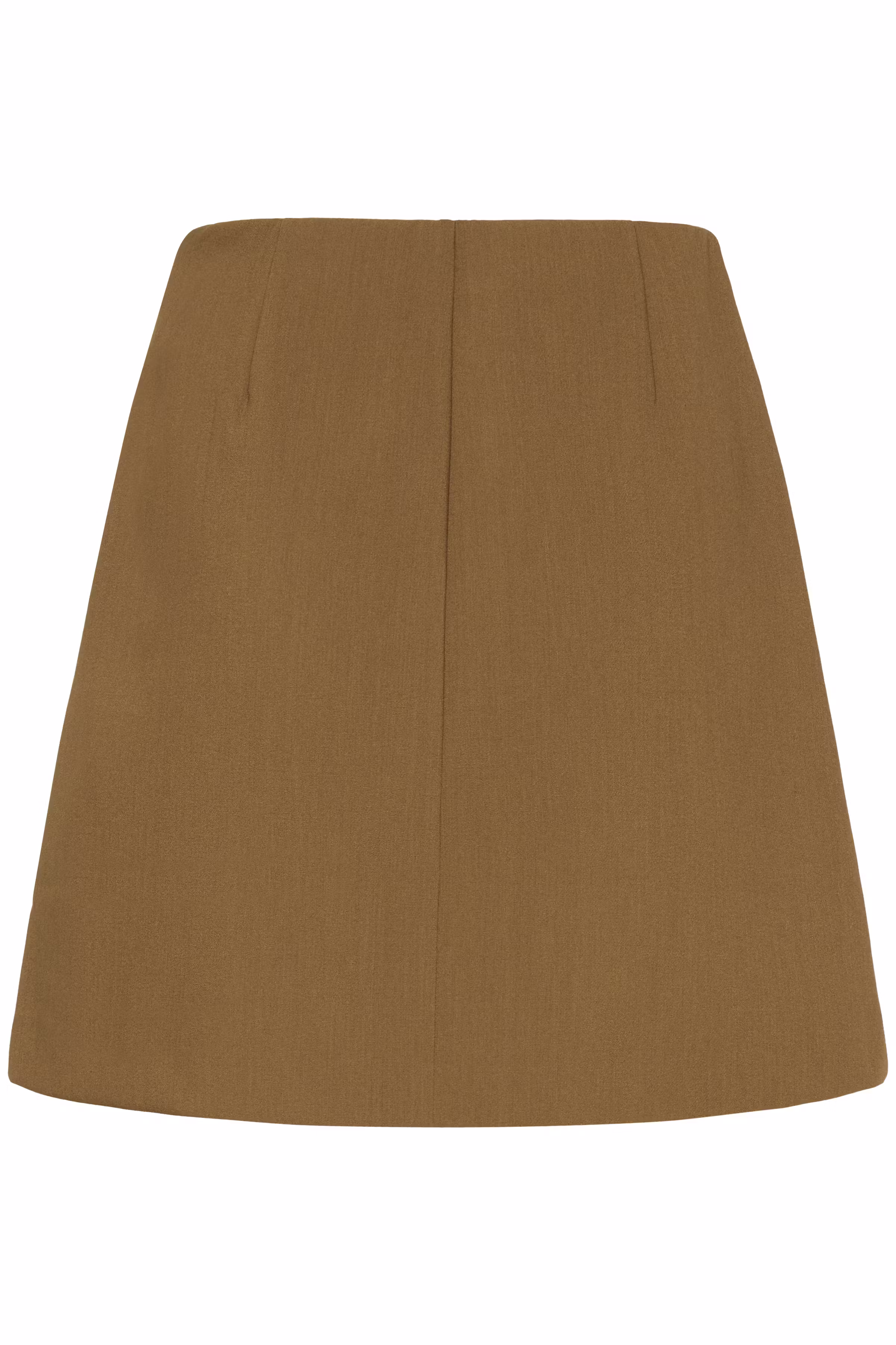 SLCorinne Skirt PACK BACK 30407280-190617