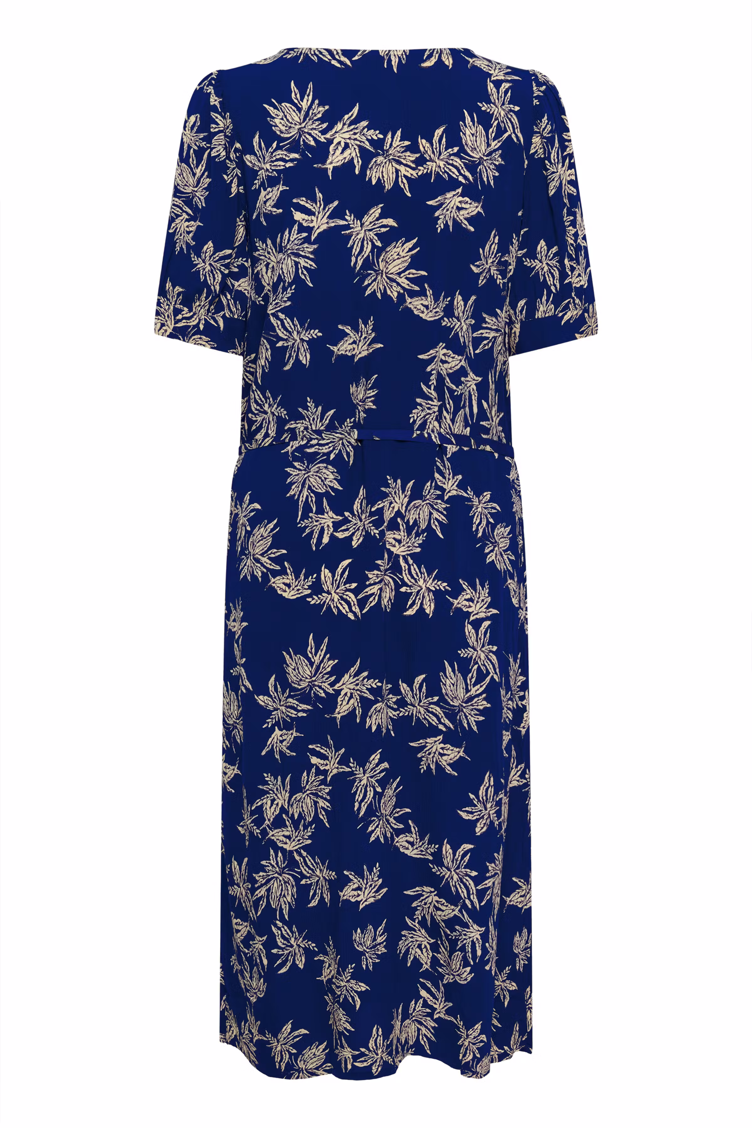 BPskyla Kleid PACK BACK 10590905-107836B