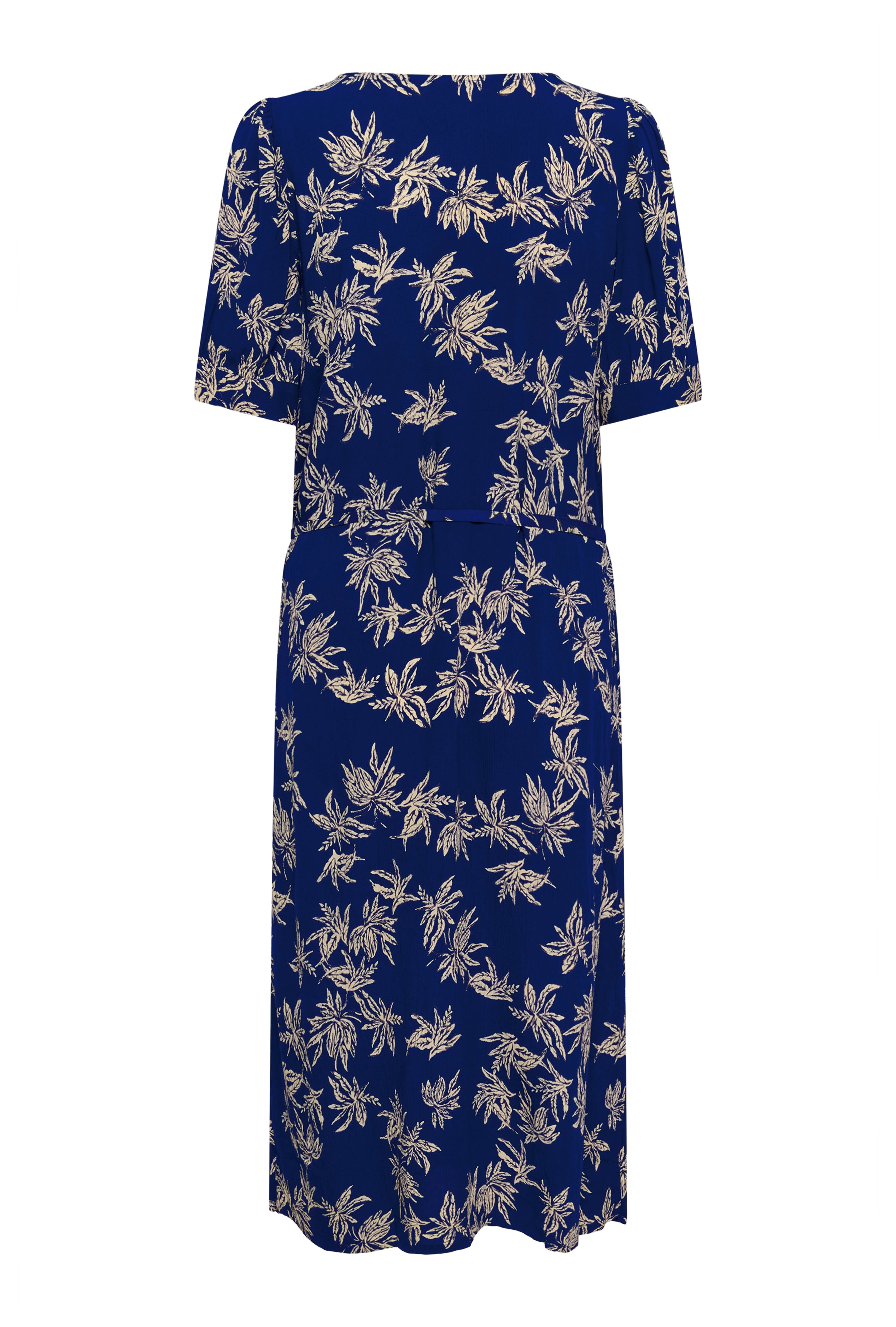 BPskyla Kjole PACK BACK 10590905-107836B