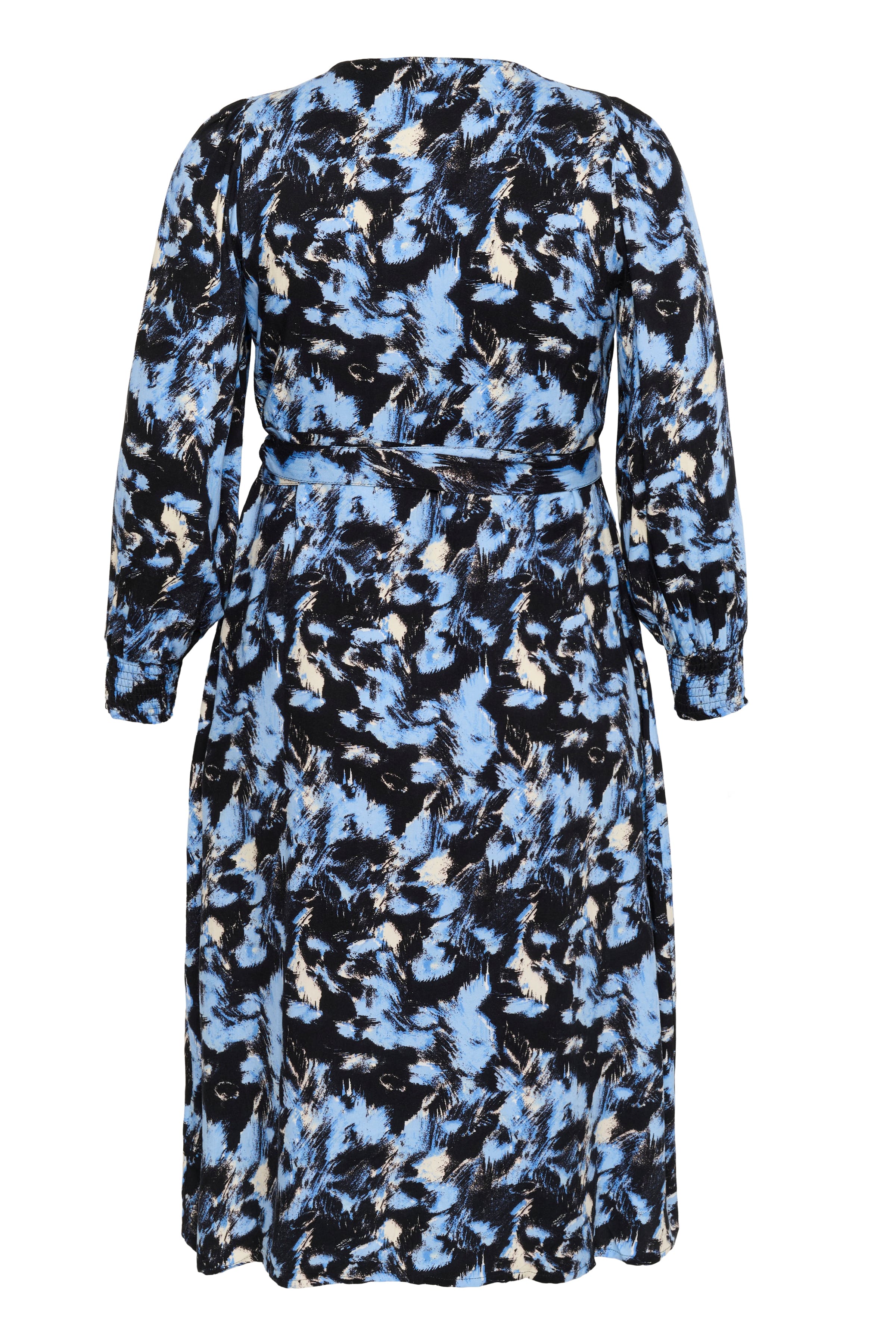 KClurana Dress PACK BACK 10582907-106806