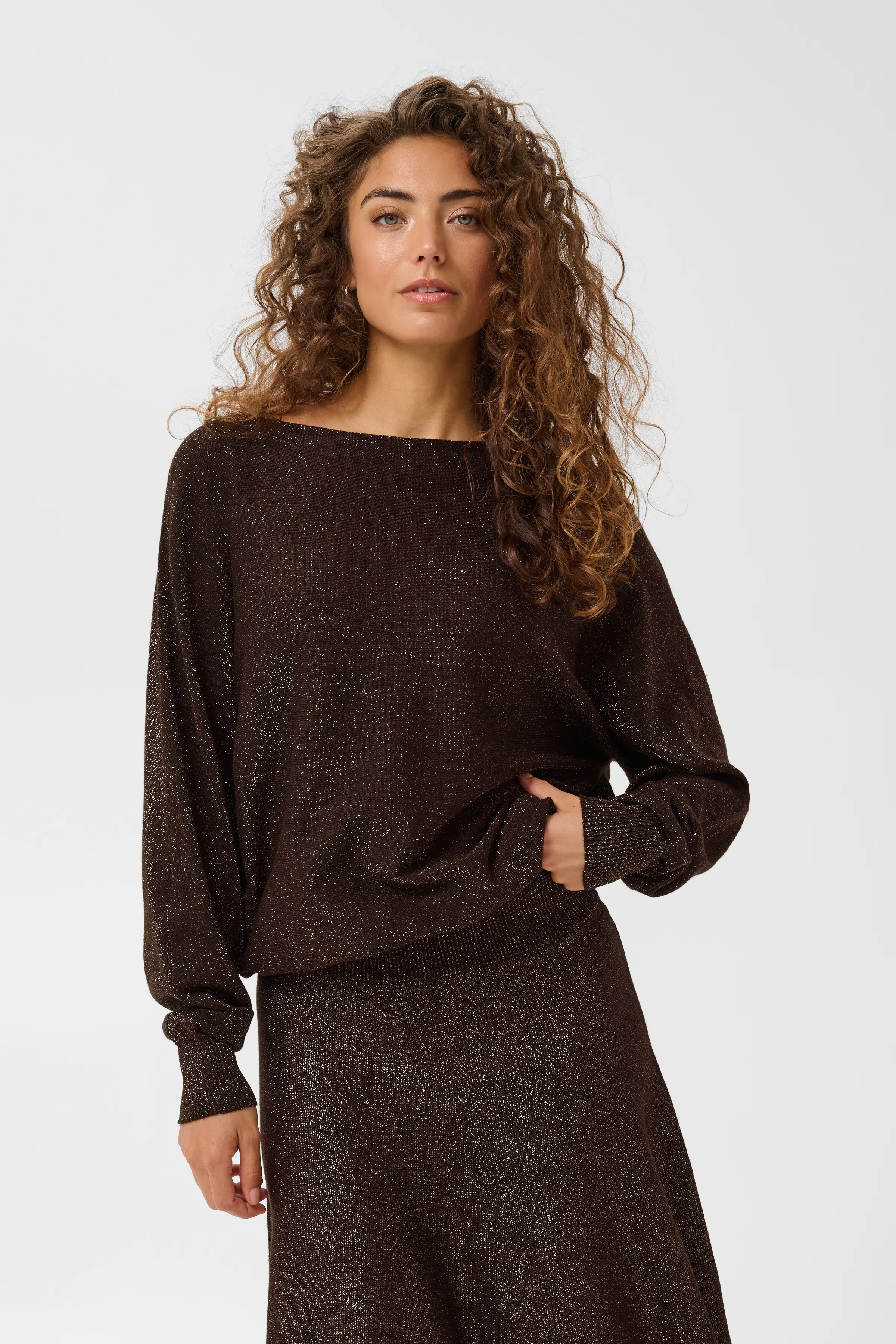 CUfay Pullover LOOKBOOK FRONT 50112705-190915