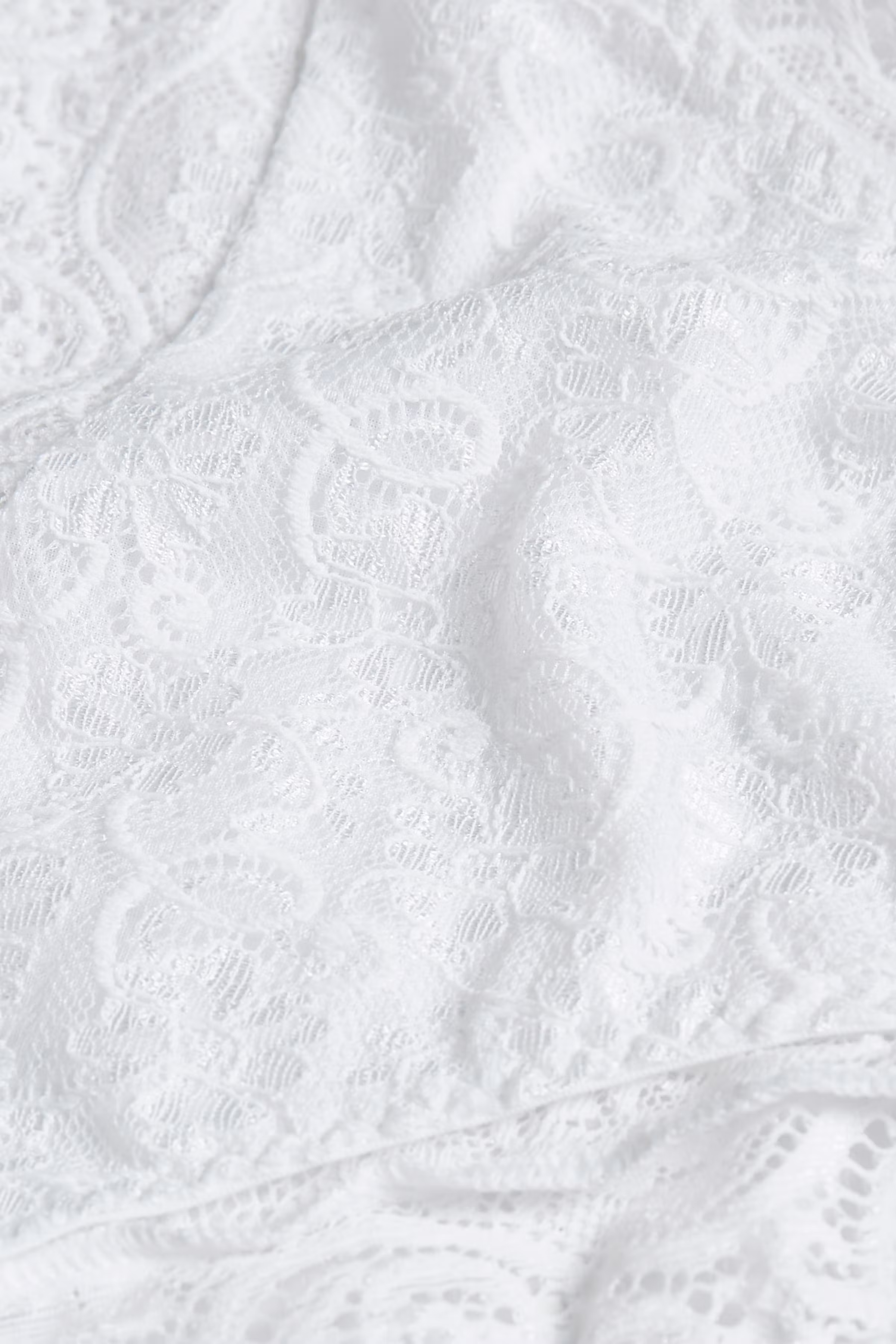 Amourette Unterhose PACK DETAIL 40500036-T3