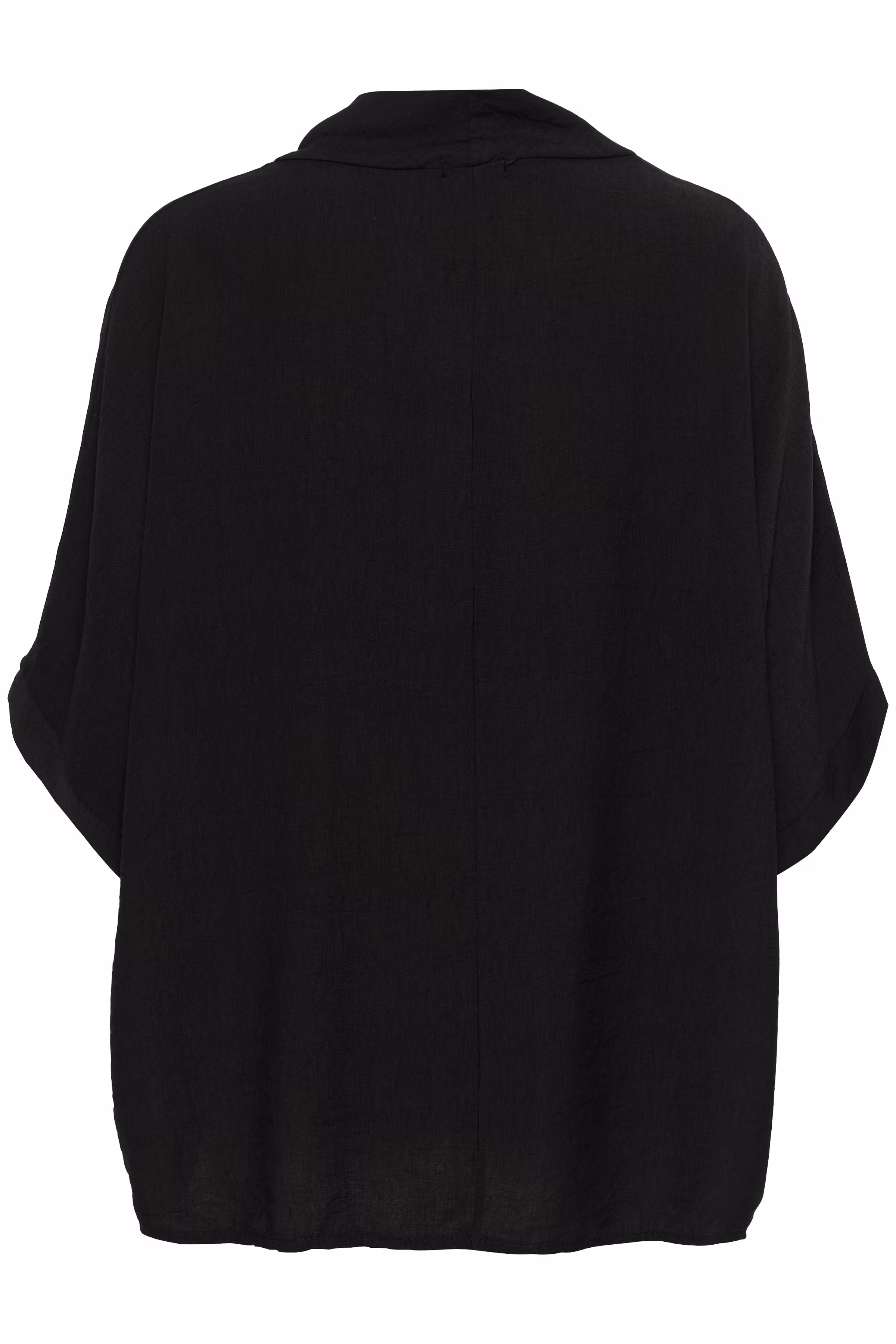 BPketh Bluse PACK BACK 40103504-400010