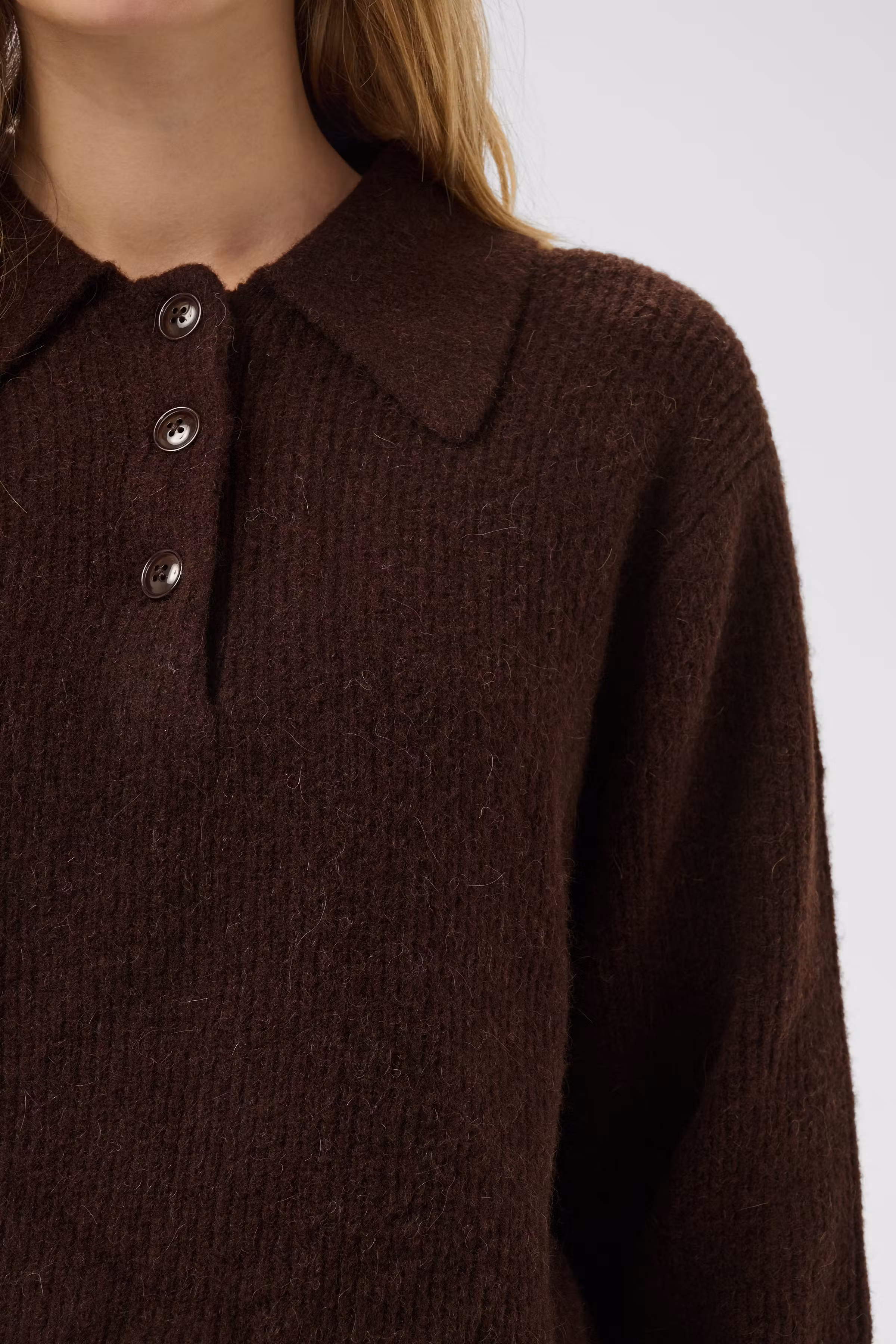 CarilinaPW Pullover LOOKBOOK DETAIL 30310869-191106