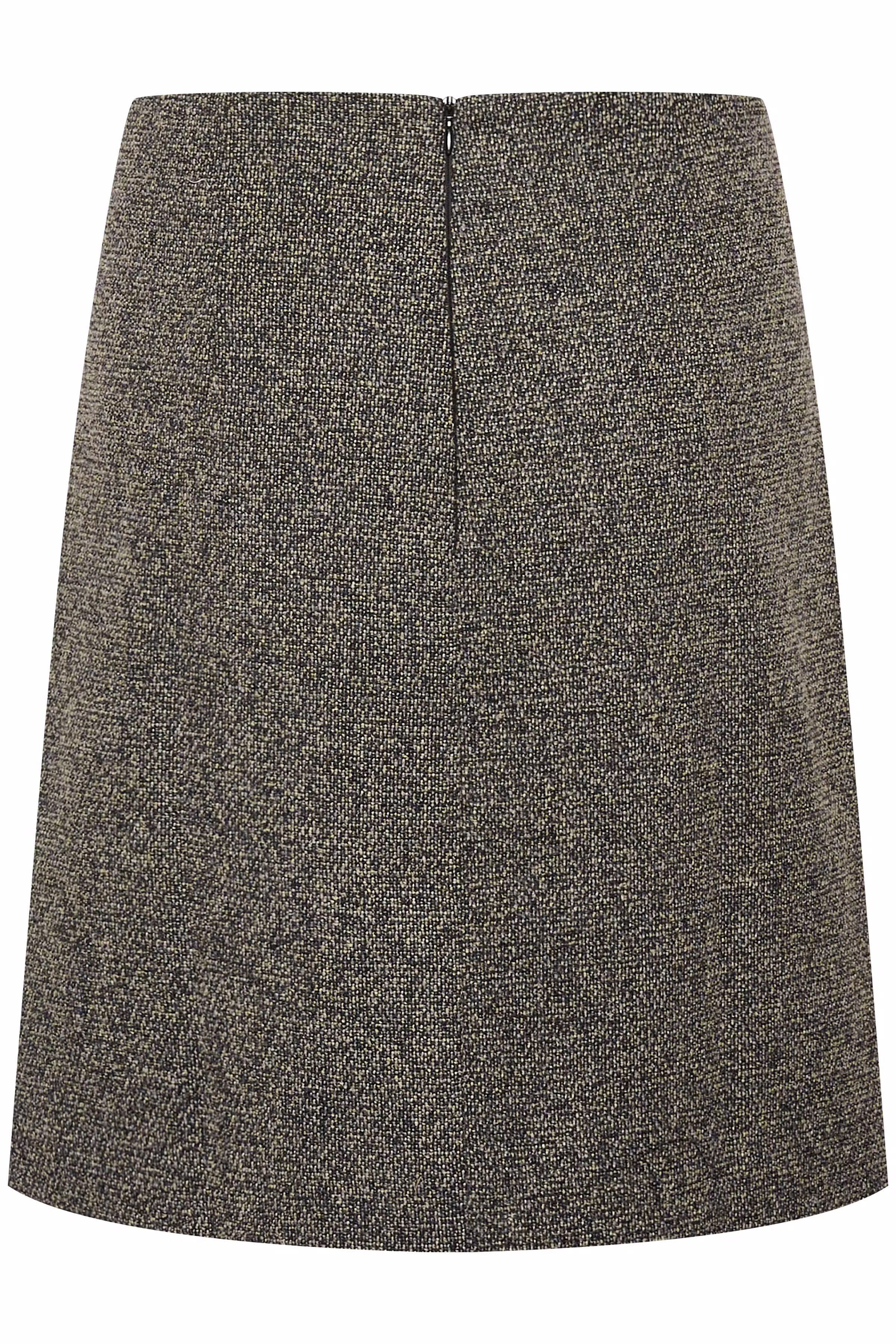 KiitIW Nederdel PACK BACK 30110308-300313