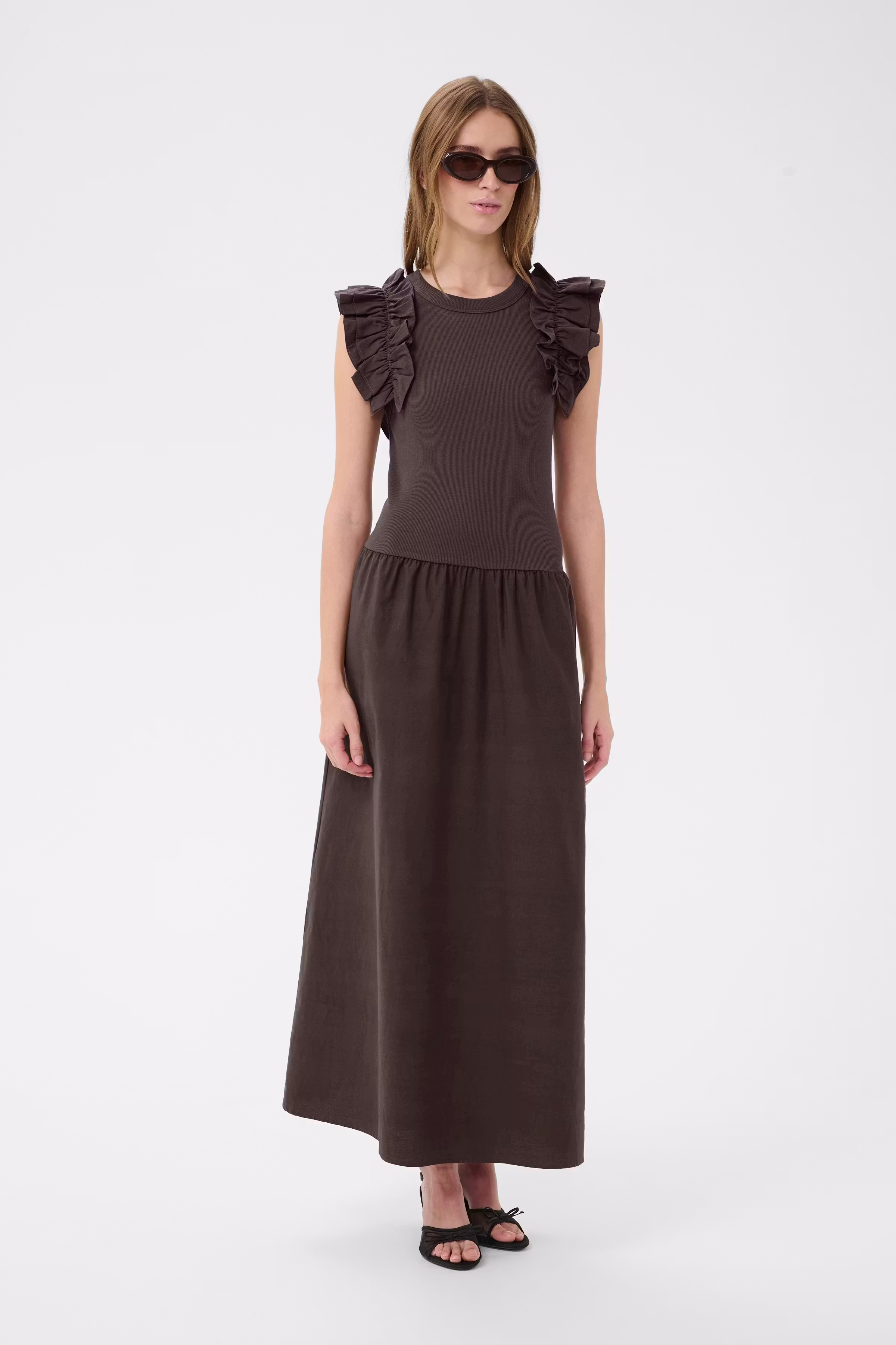 OdaKB Kleid LOOKBOOK DETAIL 10104929-191216