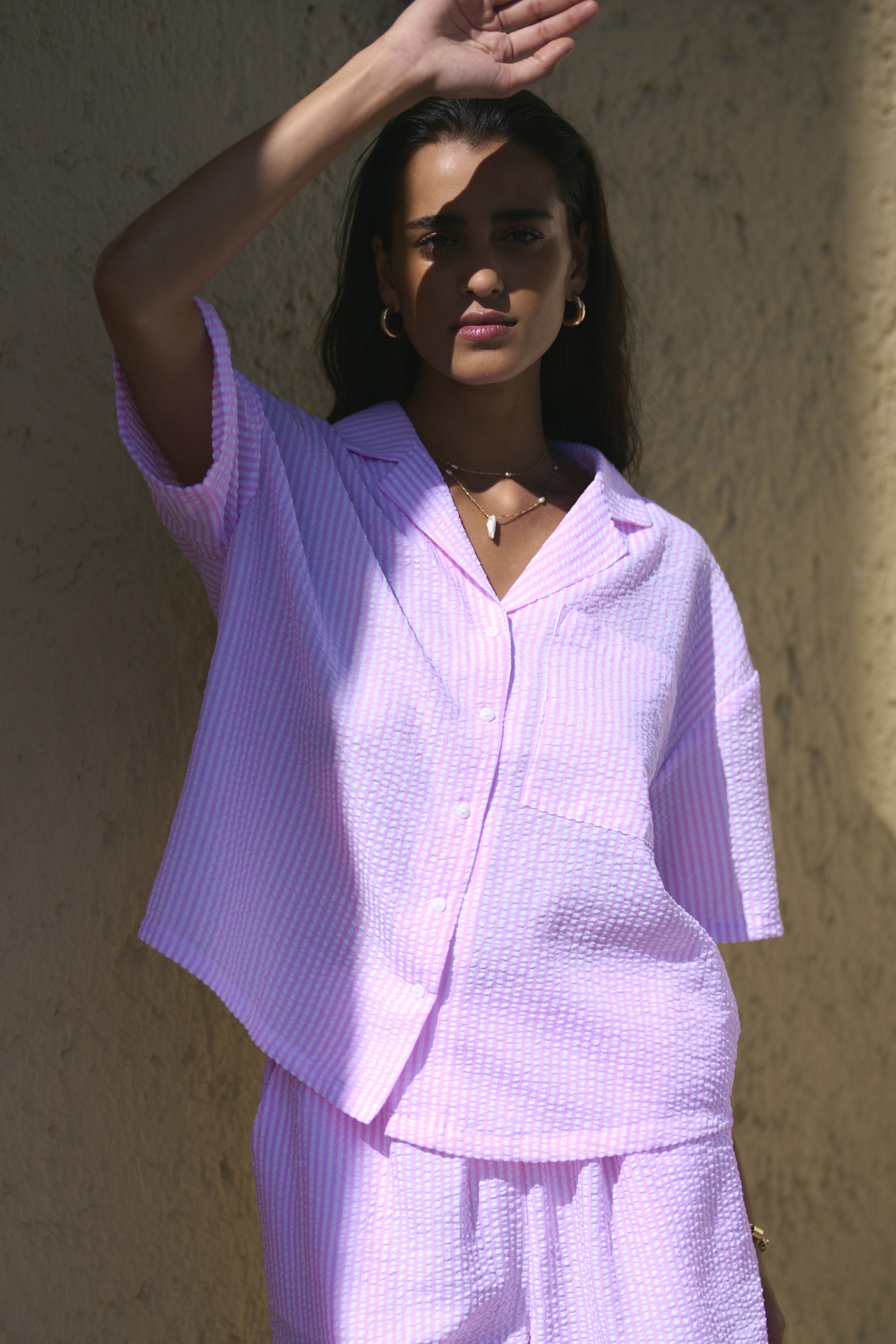 KAhally Hemd LOCATION NONE 10508645-105818