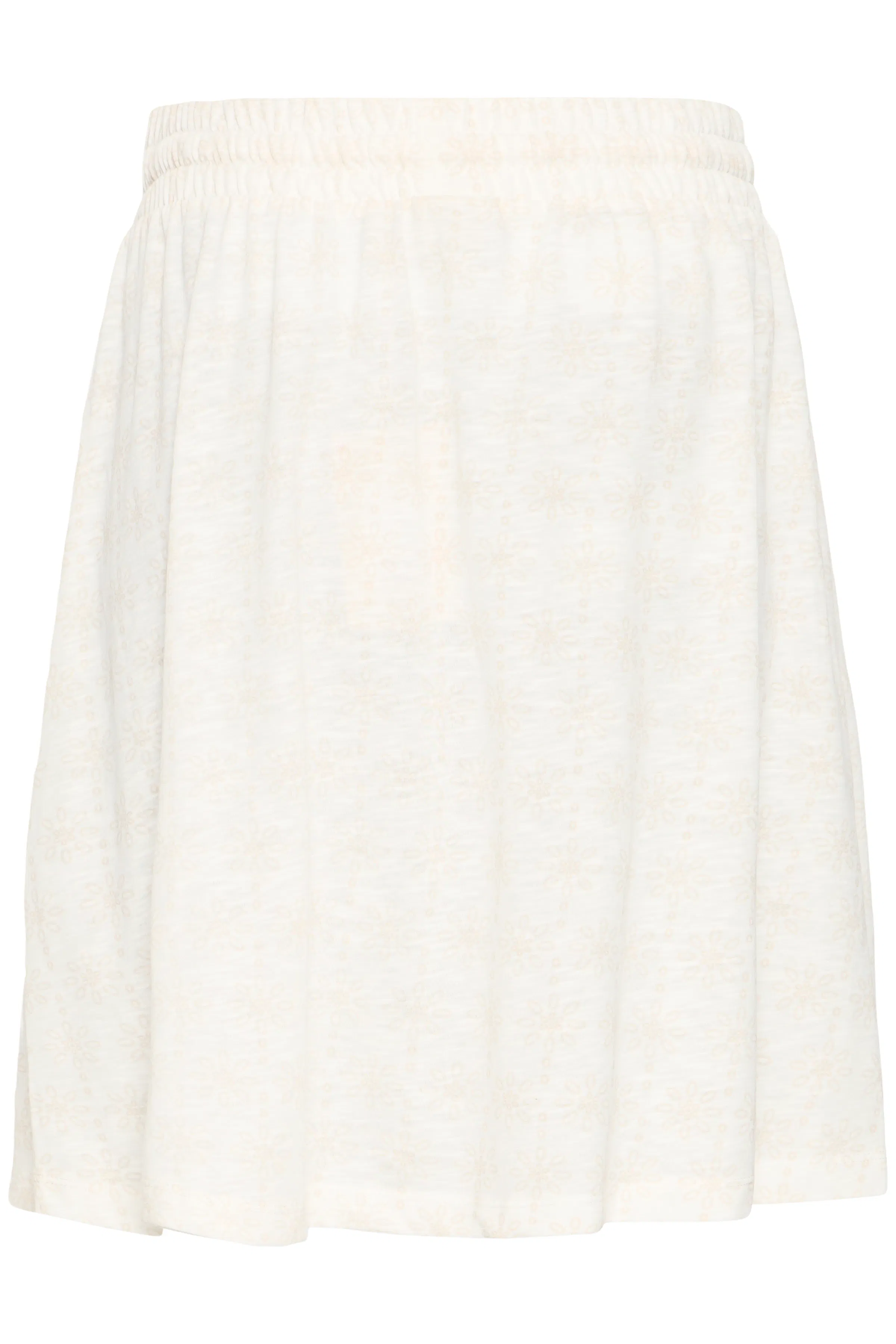 FRSANIA Skjørt PACK BACK 20616297-205542
