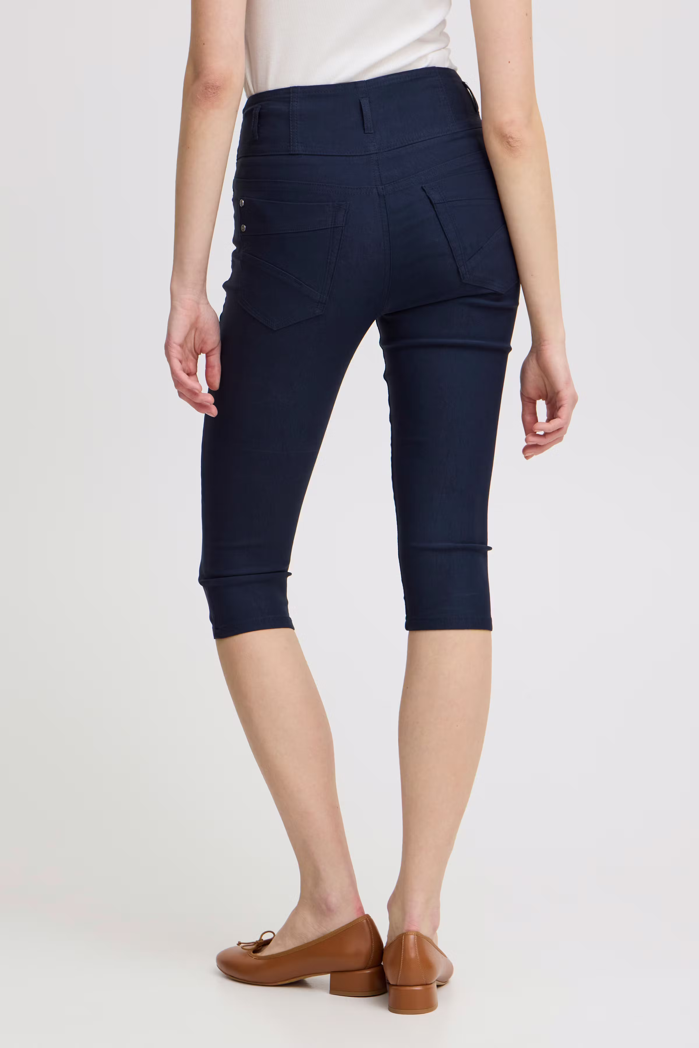 Pants Casual LOOKBOOK BACK 20602822-60468