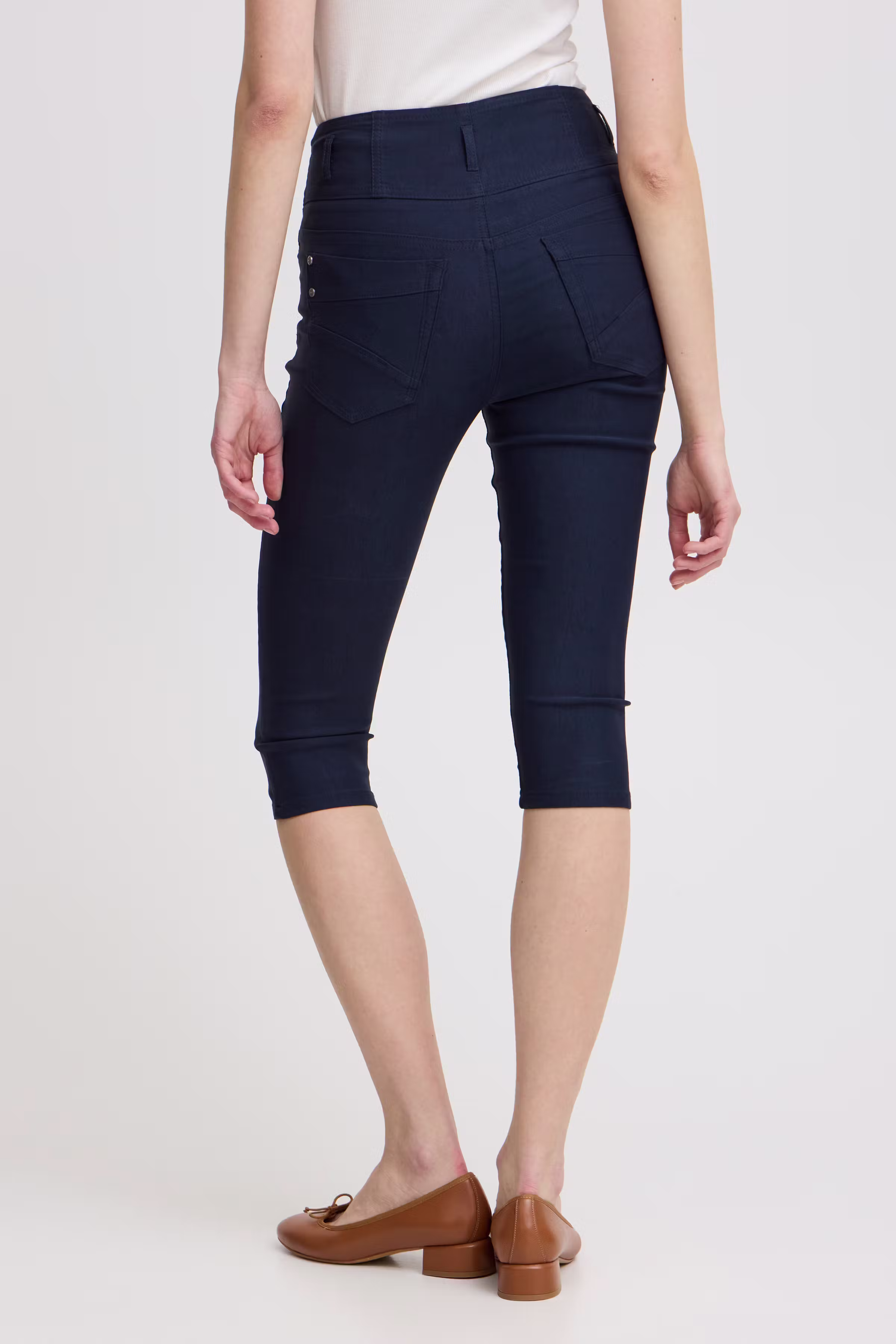 Pants Casual LOOKBOOK BACK 20602822-60468
