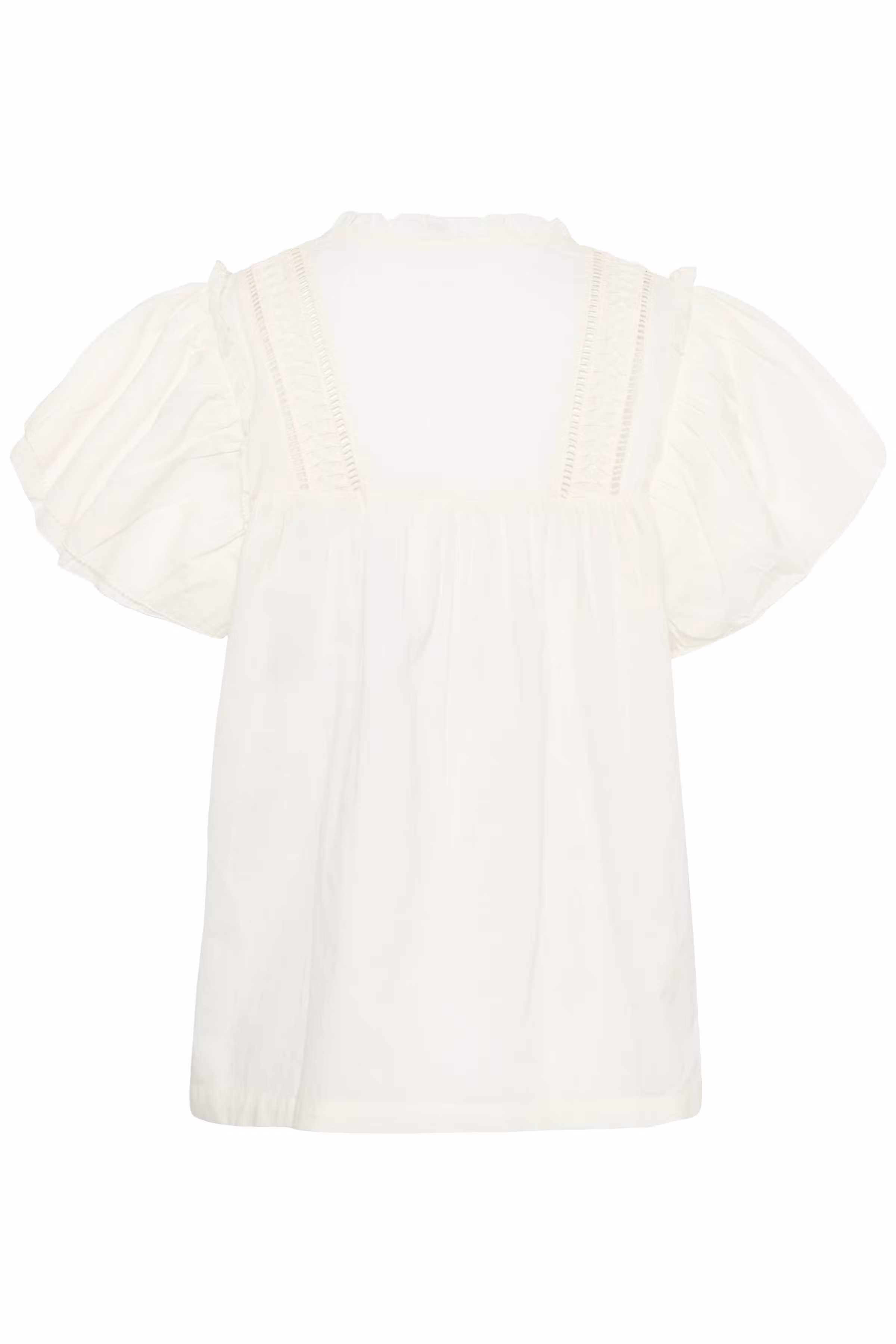 CUcatinka Bluse PACK BACK 50113111-500013