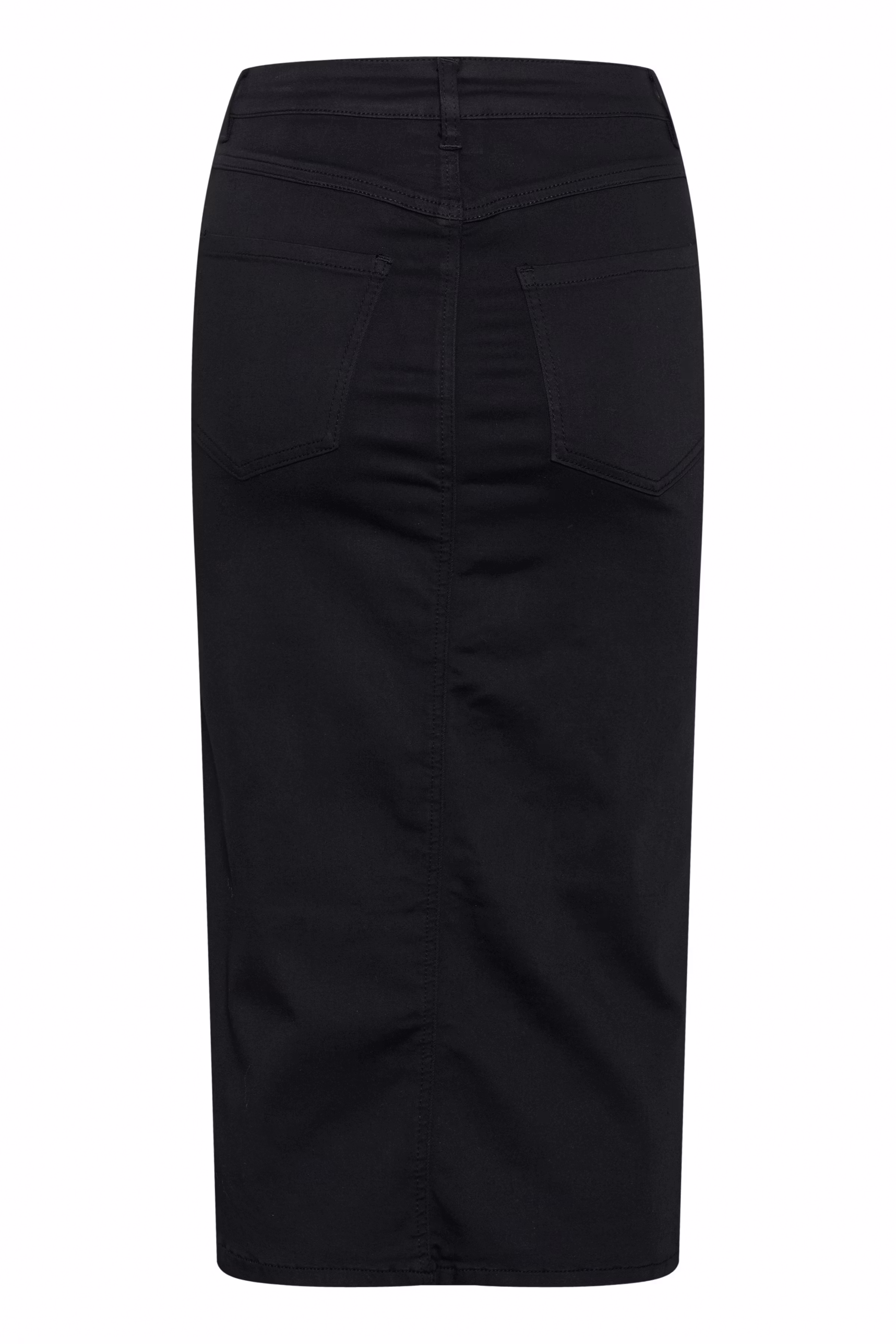 KAdima Rok PACK BACK 10510326-100121