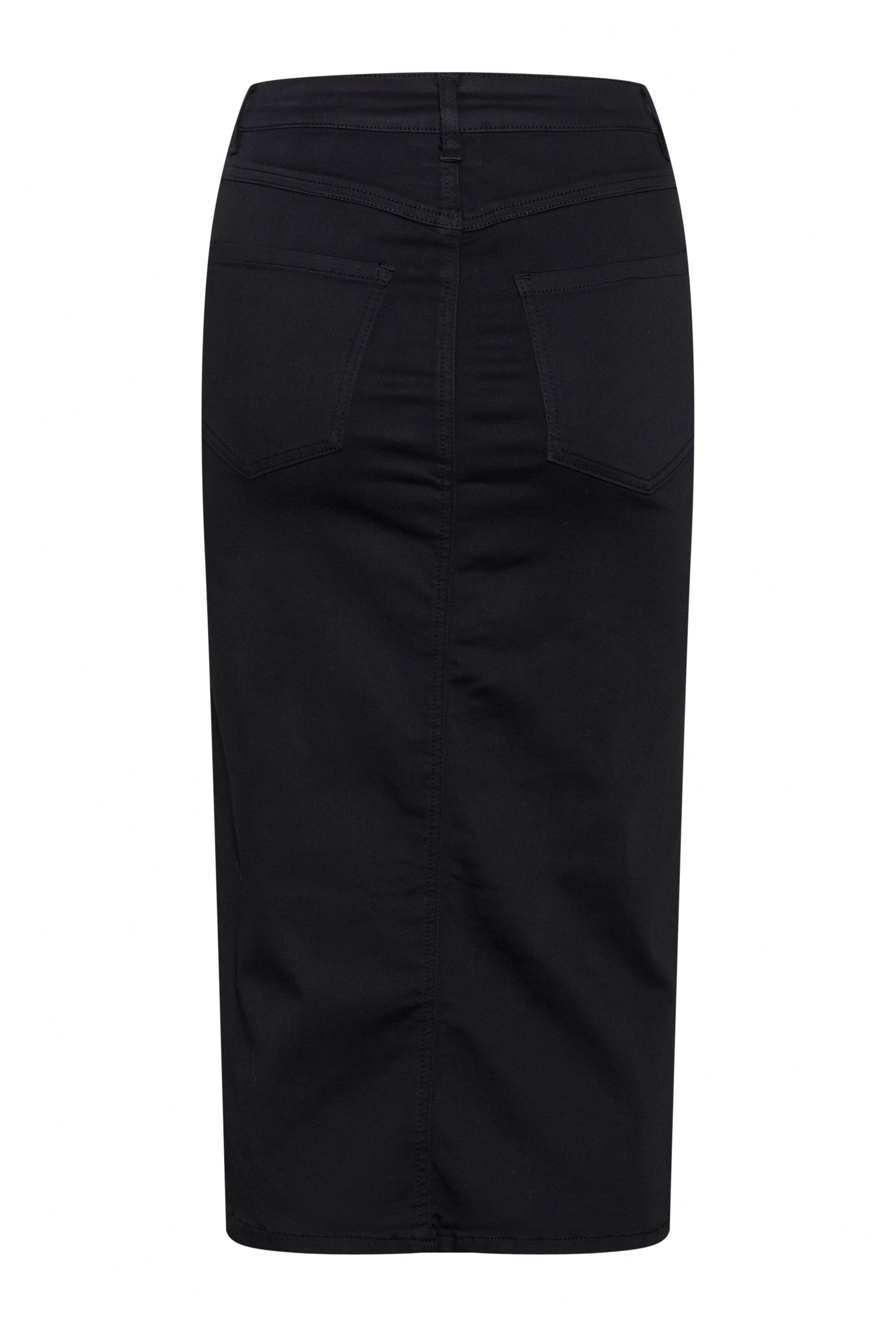 KAdima Rock PACK BACK 10510326-100121