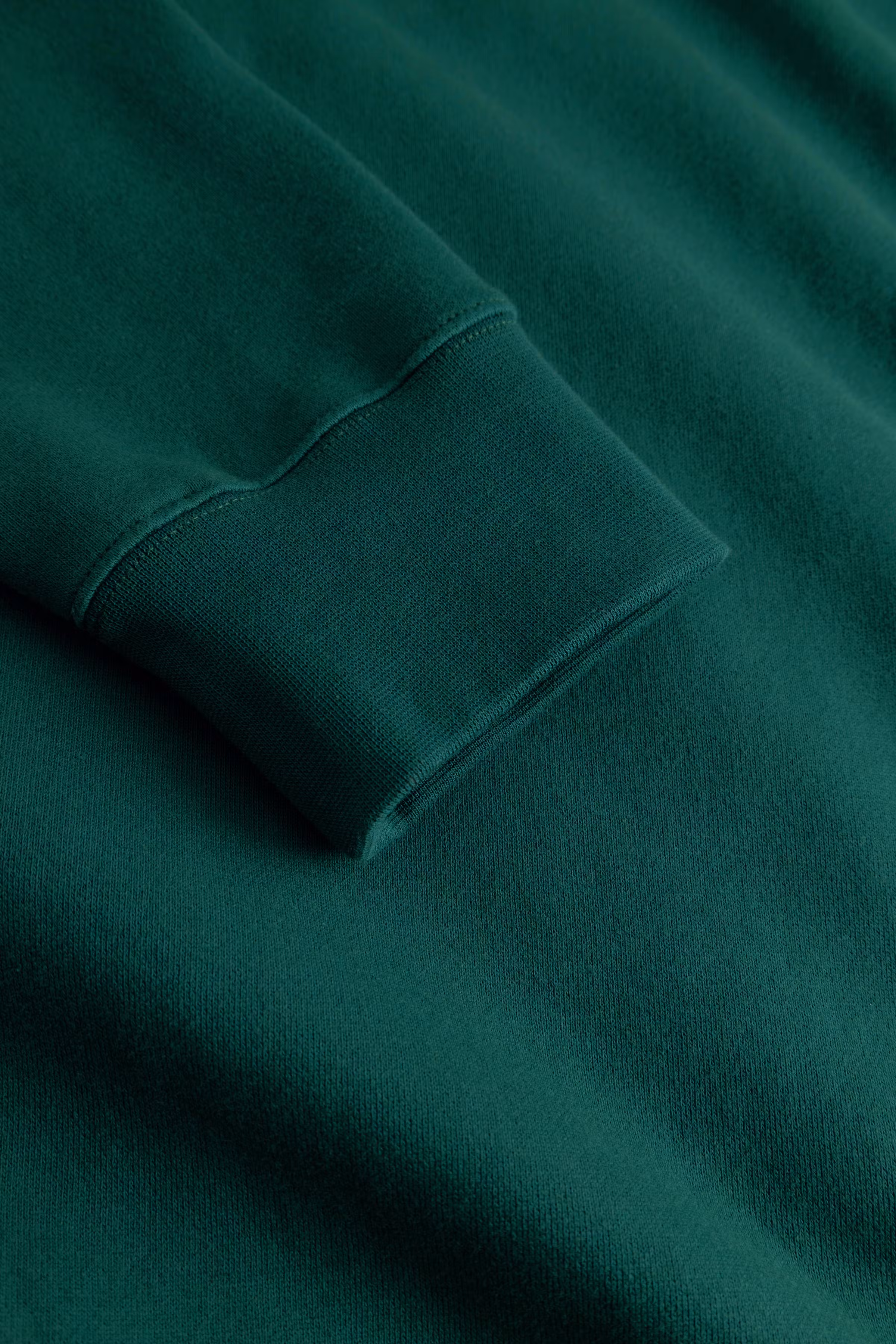 WWCass AA Chest Print Hoodie PACK DETAIL 30250162-195320