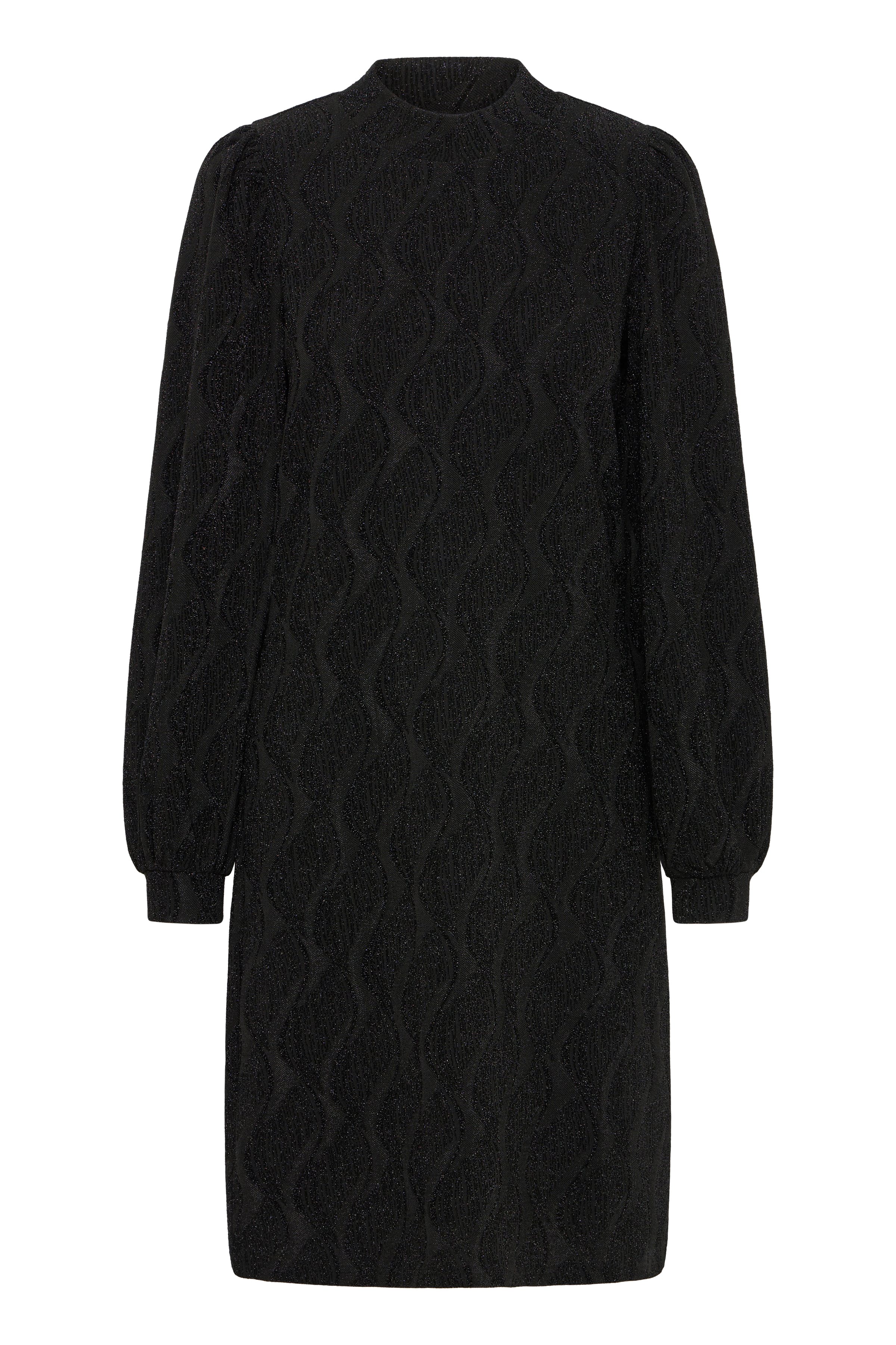 FRAVALON Kjole PACK FRONT 20617207-900002677