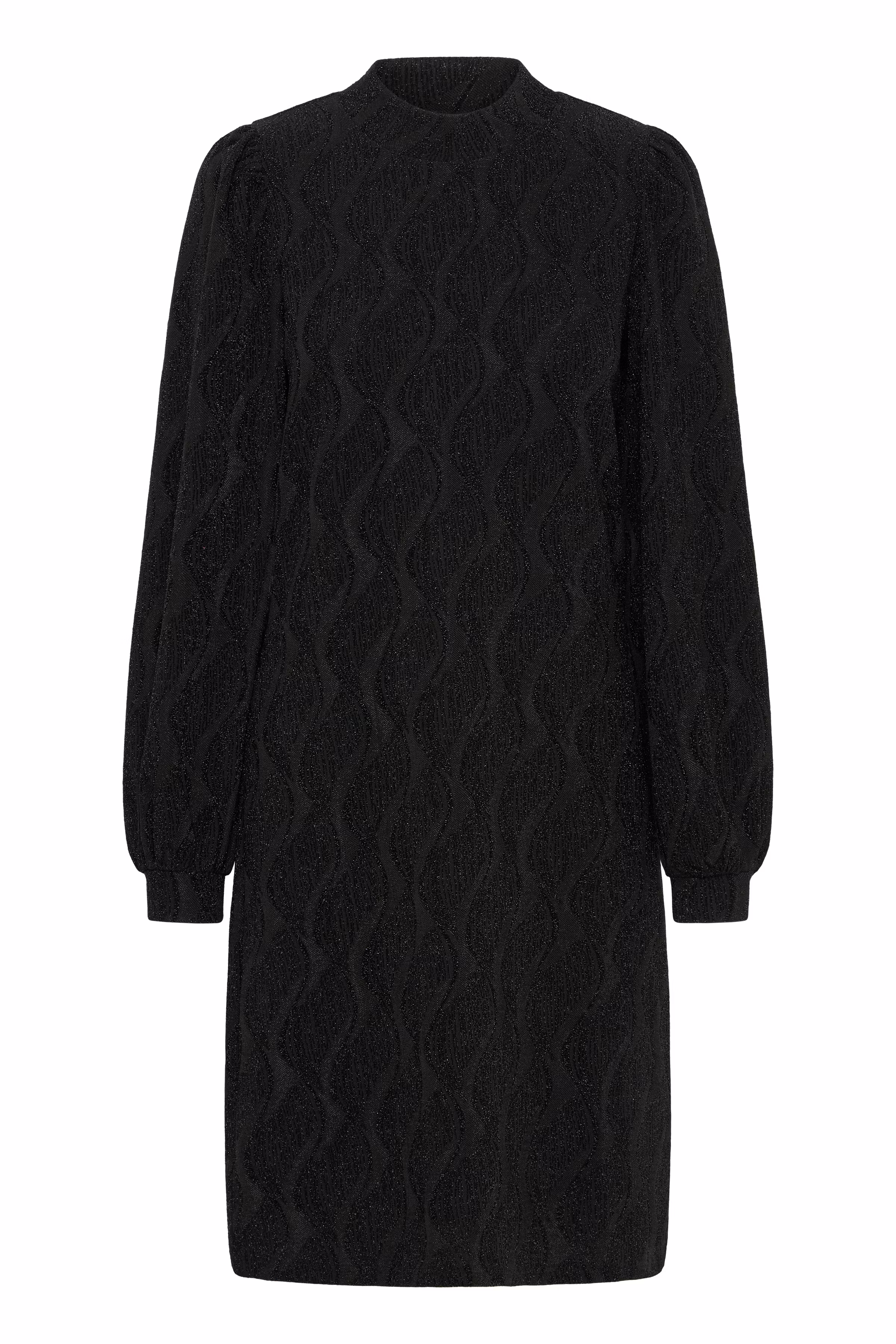 FRAVALON Dress PACK FRONT 20617207-900002676